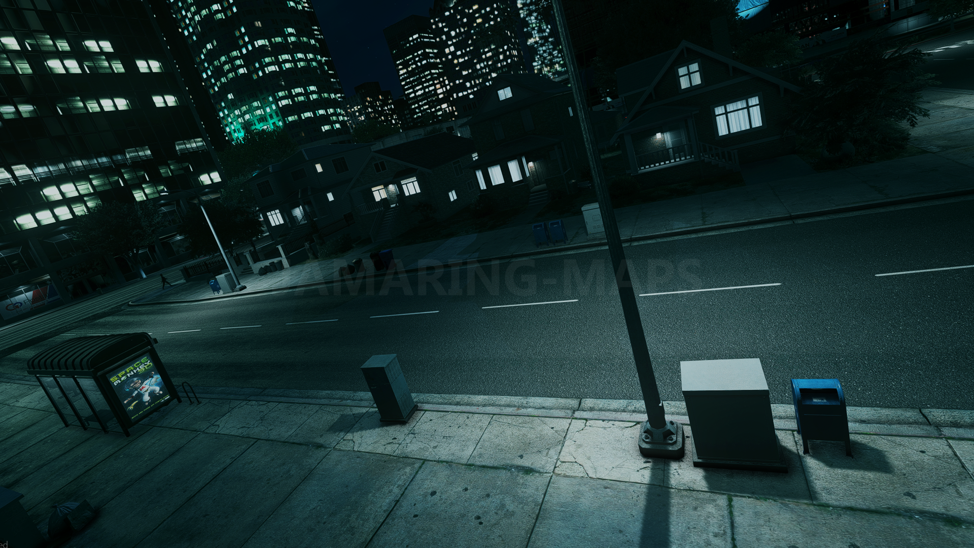 db1f33682e1631ef99ab61a5b9956da9d4068721.png