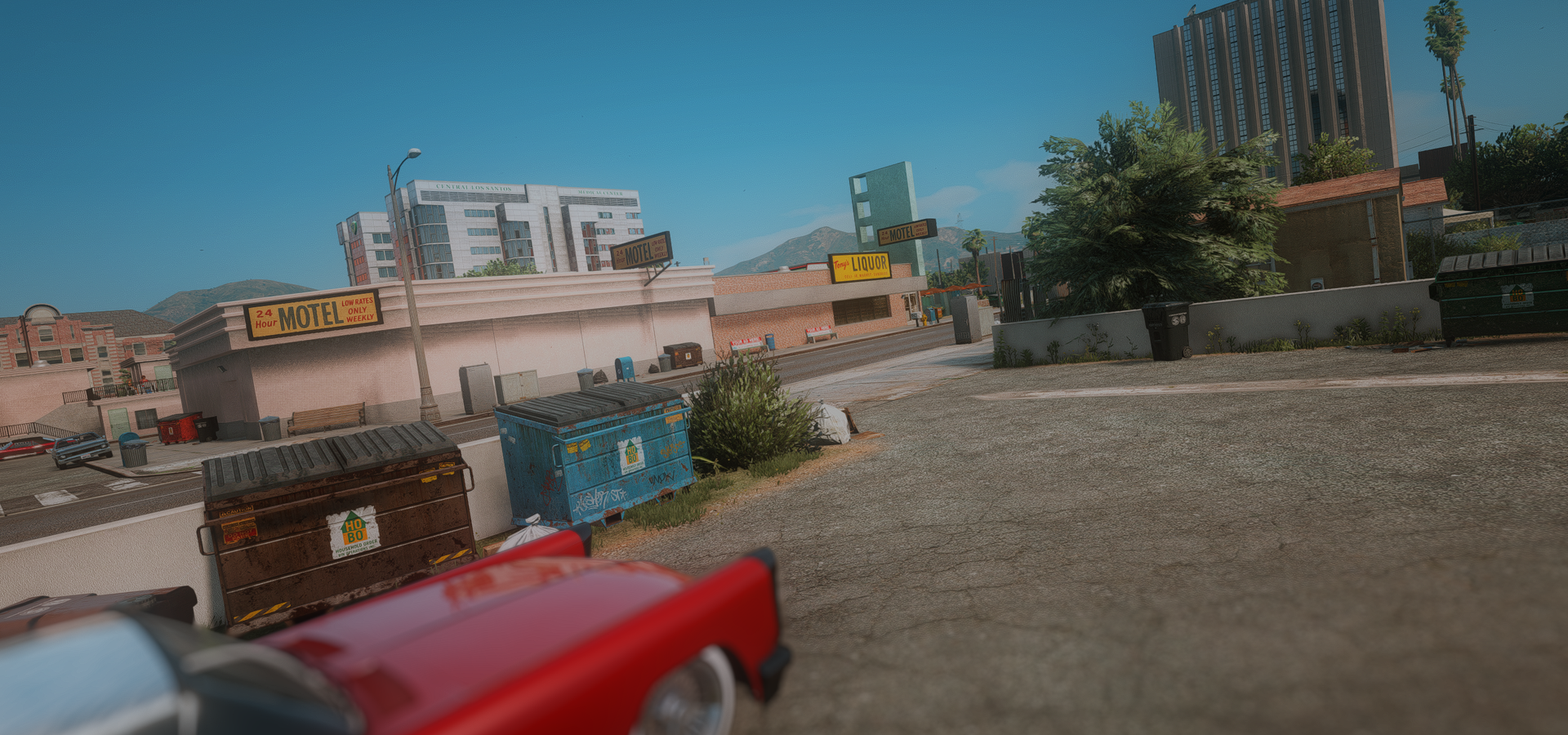 df7f85c3e070e72bbbac2d86a6fa07a7b7e3ad24.png