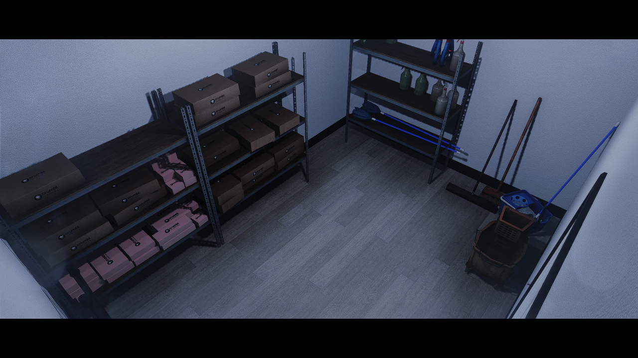 e6131ae849bf8db92d991c68d039d4358c5fbd5e.png
