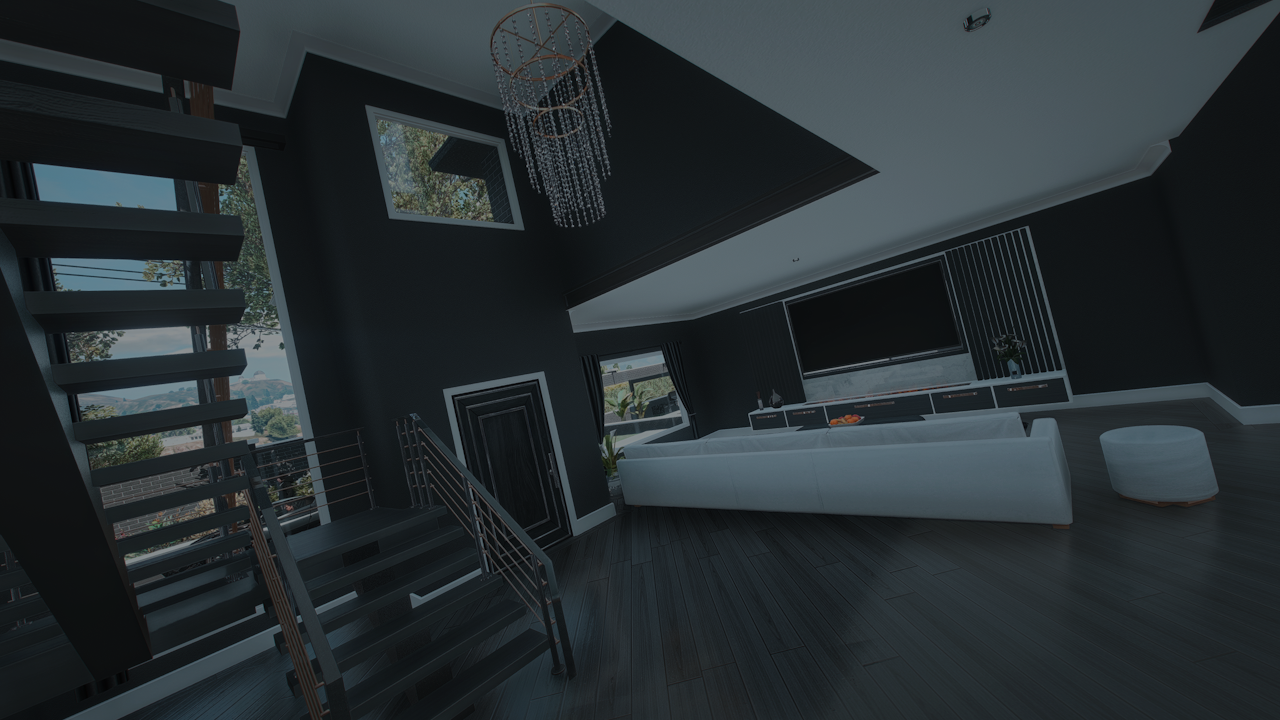 ebaf939b6d9616e506e1d5947ffd4b7b49708750.png