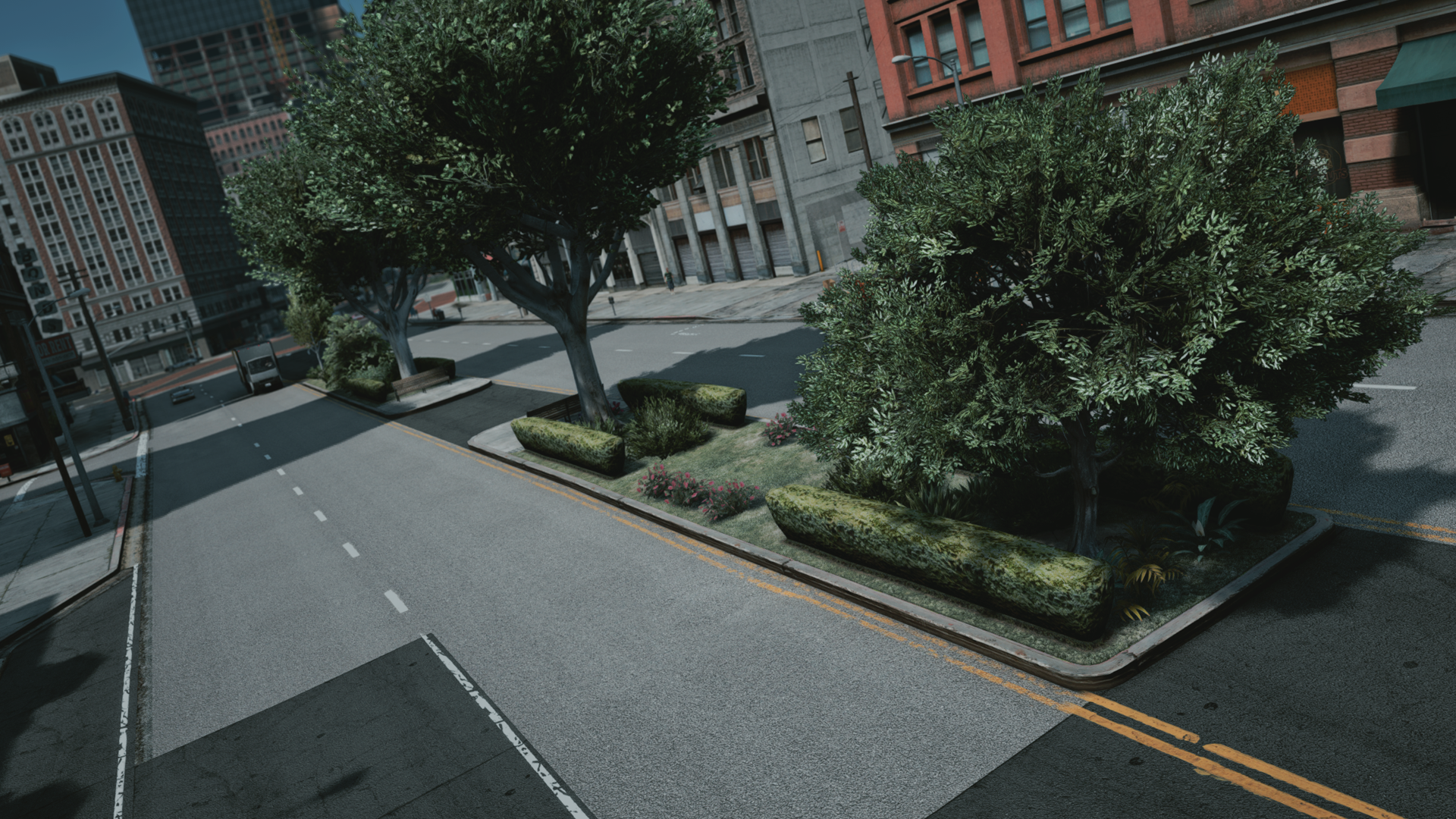 f8867f05a57d5256616147a932a0d8e507a07ae8.png