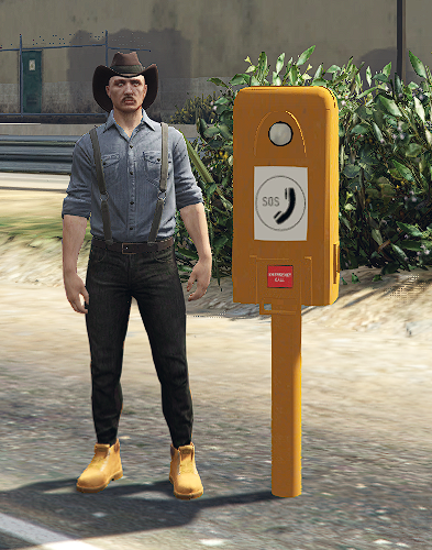 d3c0841869c3f28fff6d7004779fb944bafe8a77.png