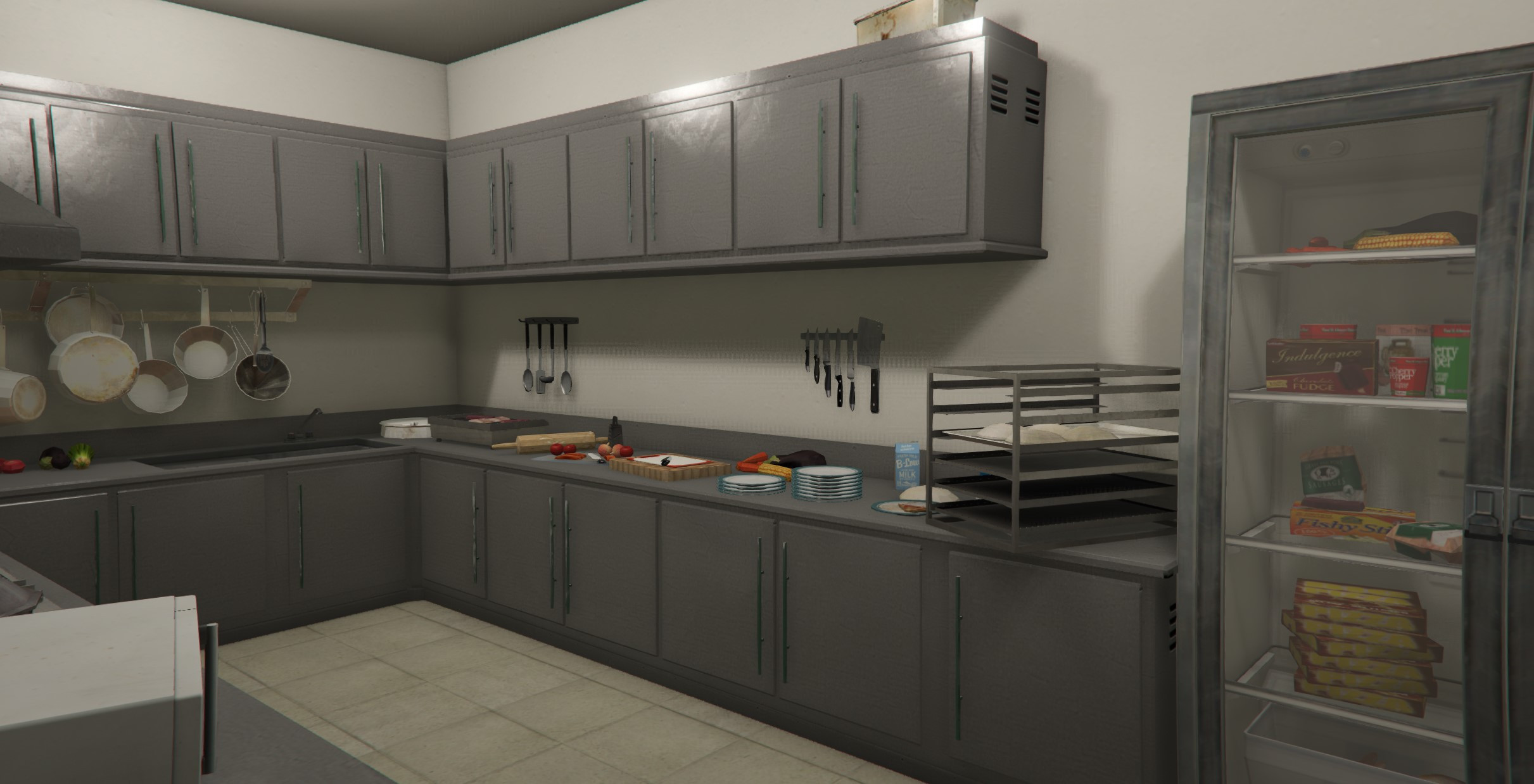 104e7c9daa5baf3d7abdde853f87d184be843531.jpg