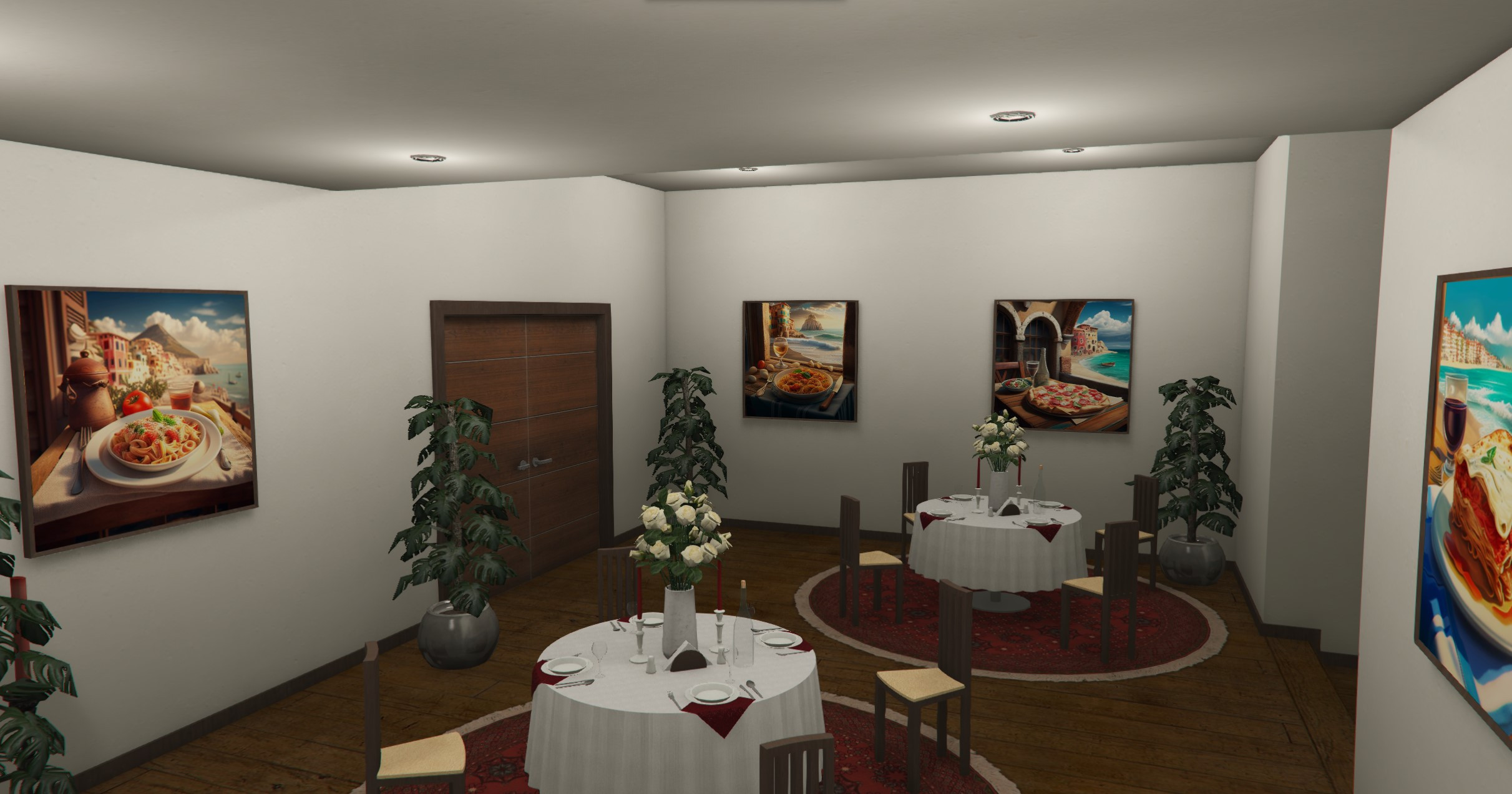 20bb9ed5df3d052acbe69715d9d2e6d992a6001d.jpg