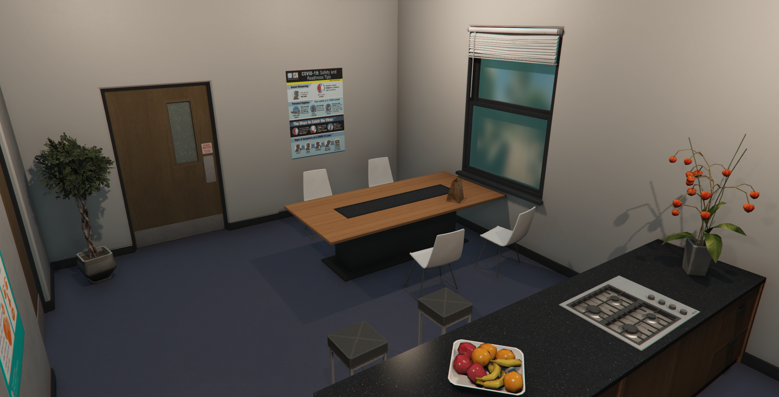 6c1f2d3c79e915ef2558ebaeda9bcf1585a4ad53.png