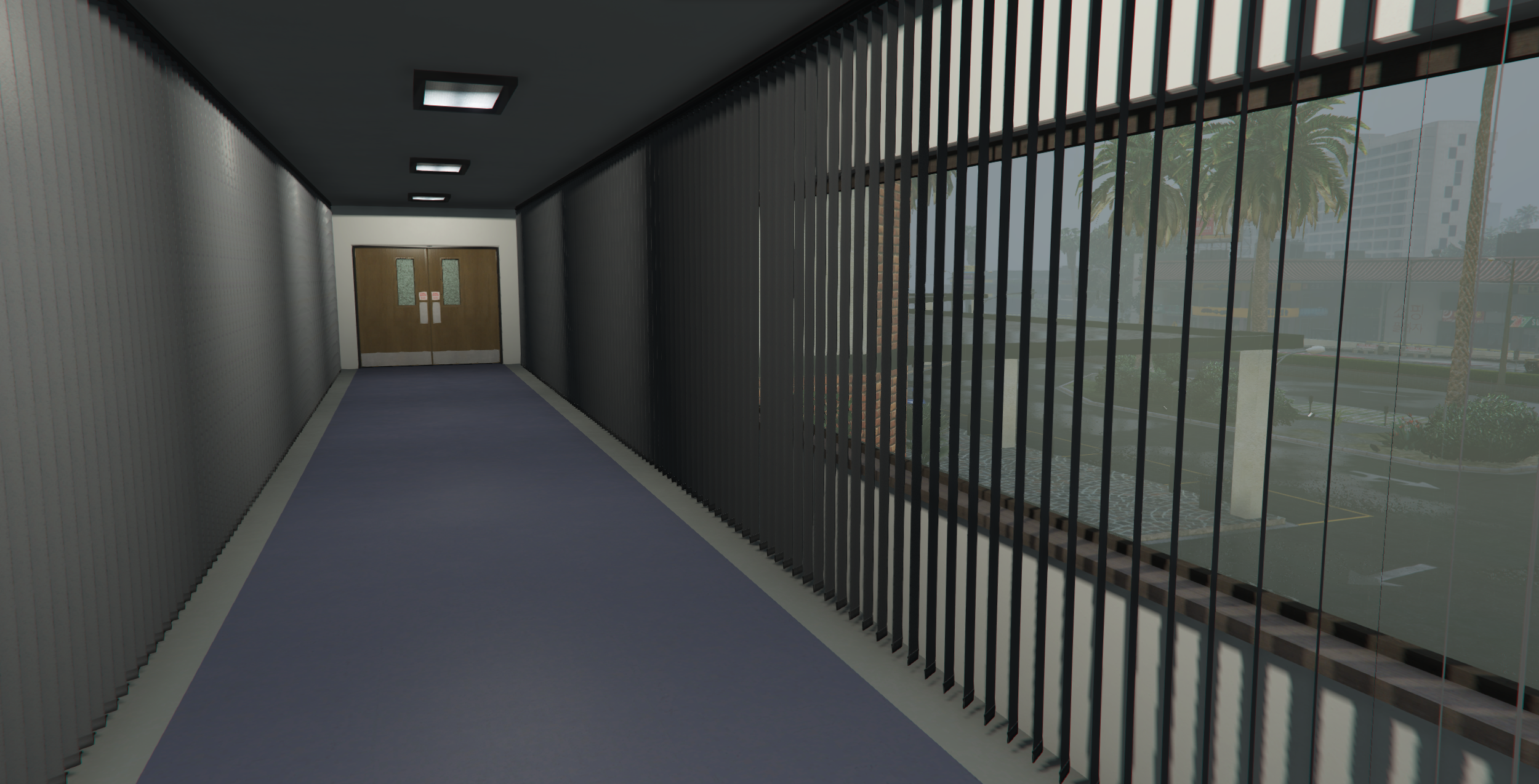 a36b0e866357d9953eef103e113fc4f04f37b7d7.png
