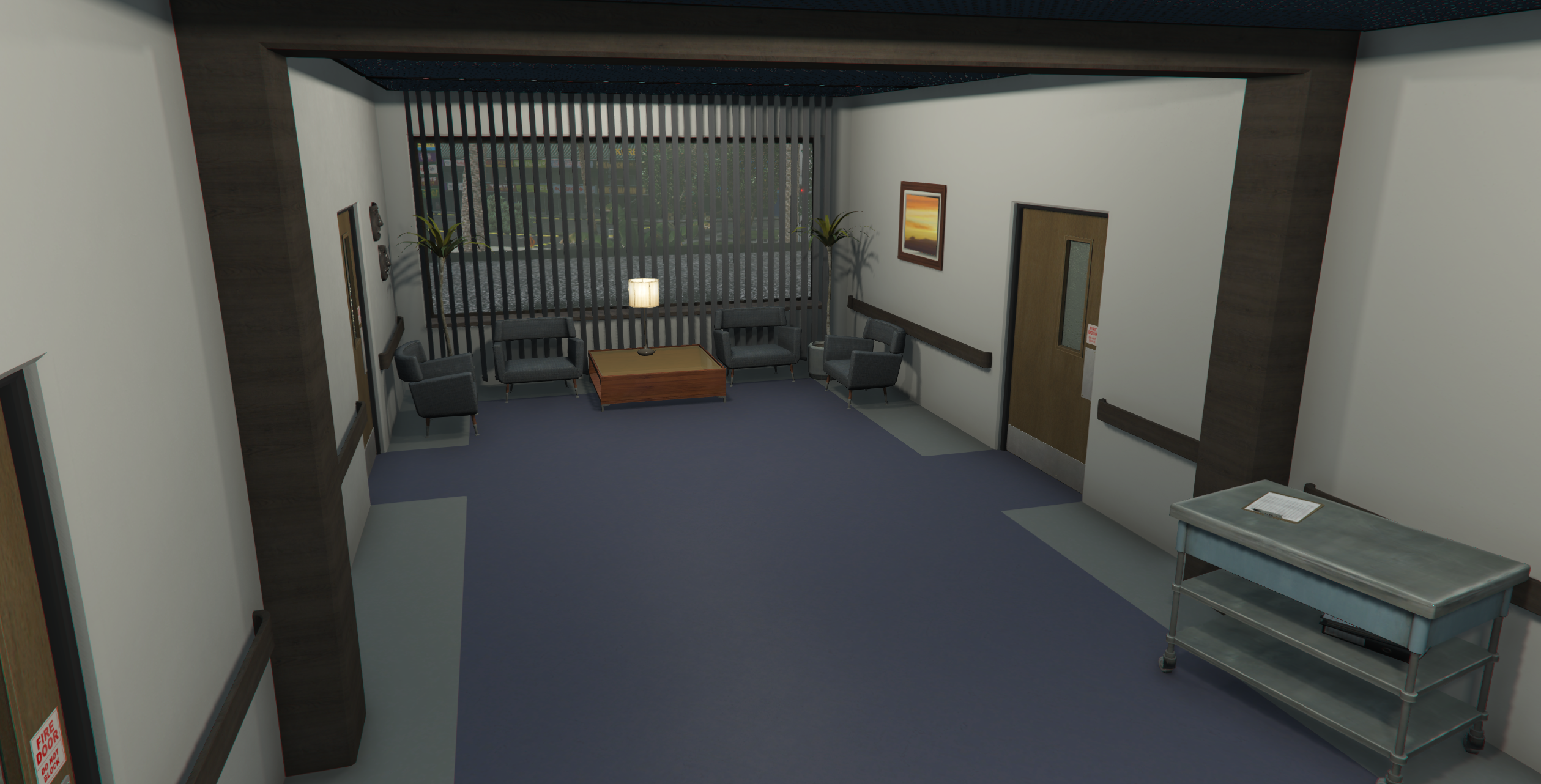 a477932bb9993462f4e1fbf3d0698bb943c9659a.png