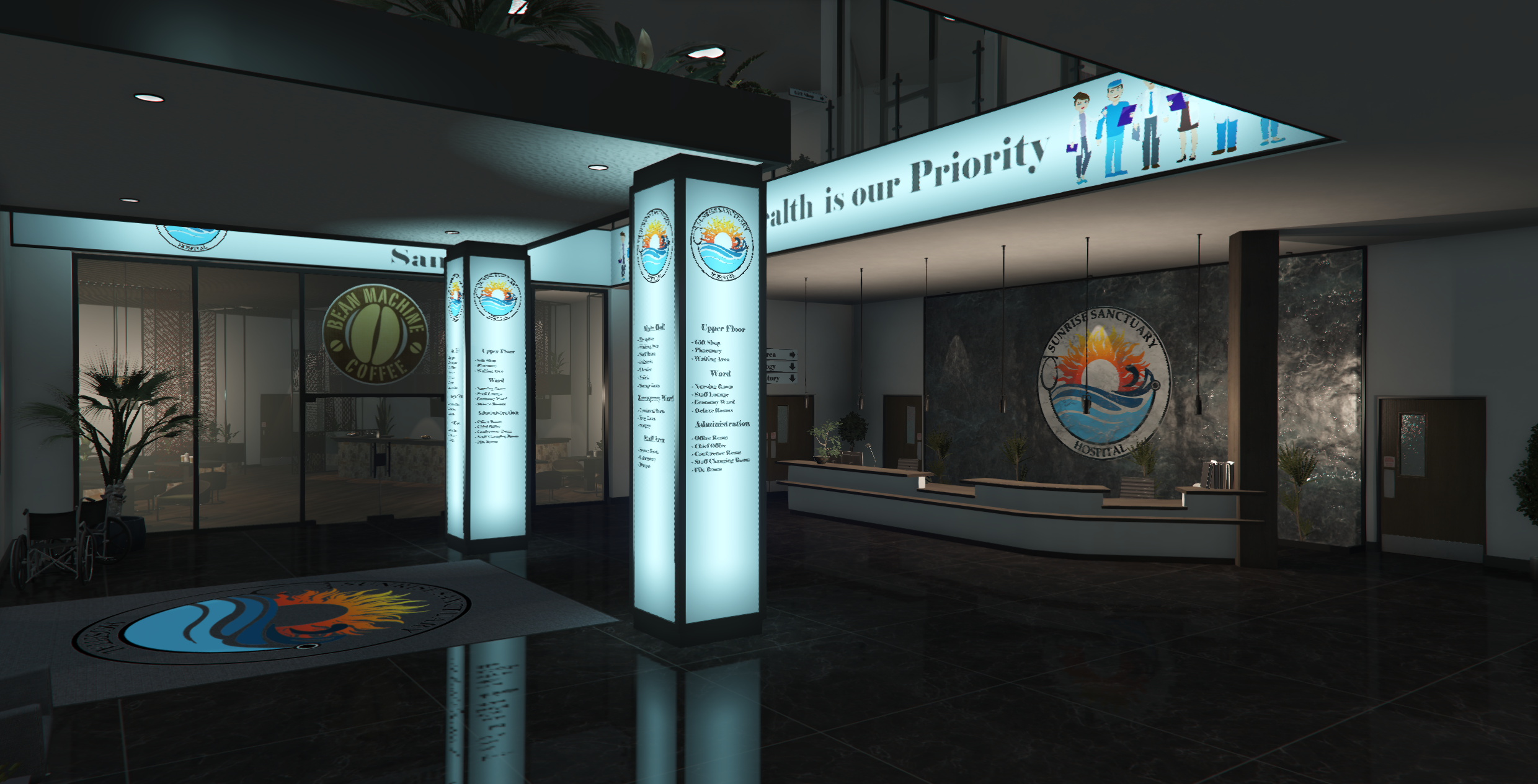 ac3c3907b80d0d9e42f127fade16210aea52583b.png