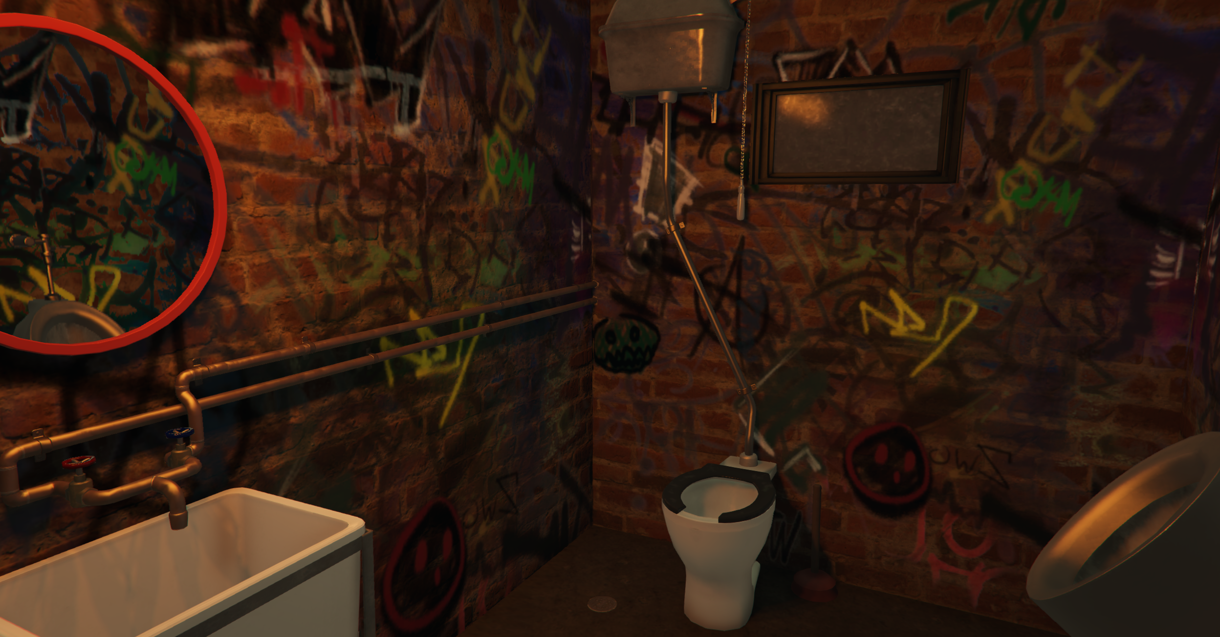 d86fe90a702987c6d18c647bed61982009c86190.png