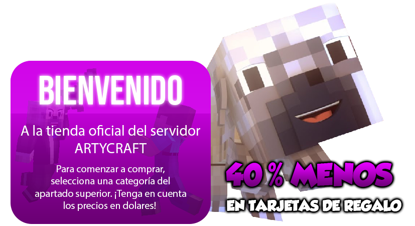 a6fa71e44693777a16aaab5244dbbcc515a68bd1.png