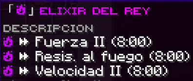 fc49fbd6b57b98d173d73b8bf8d53a68d1483a36.png