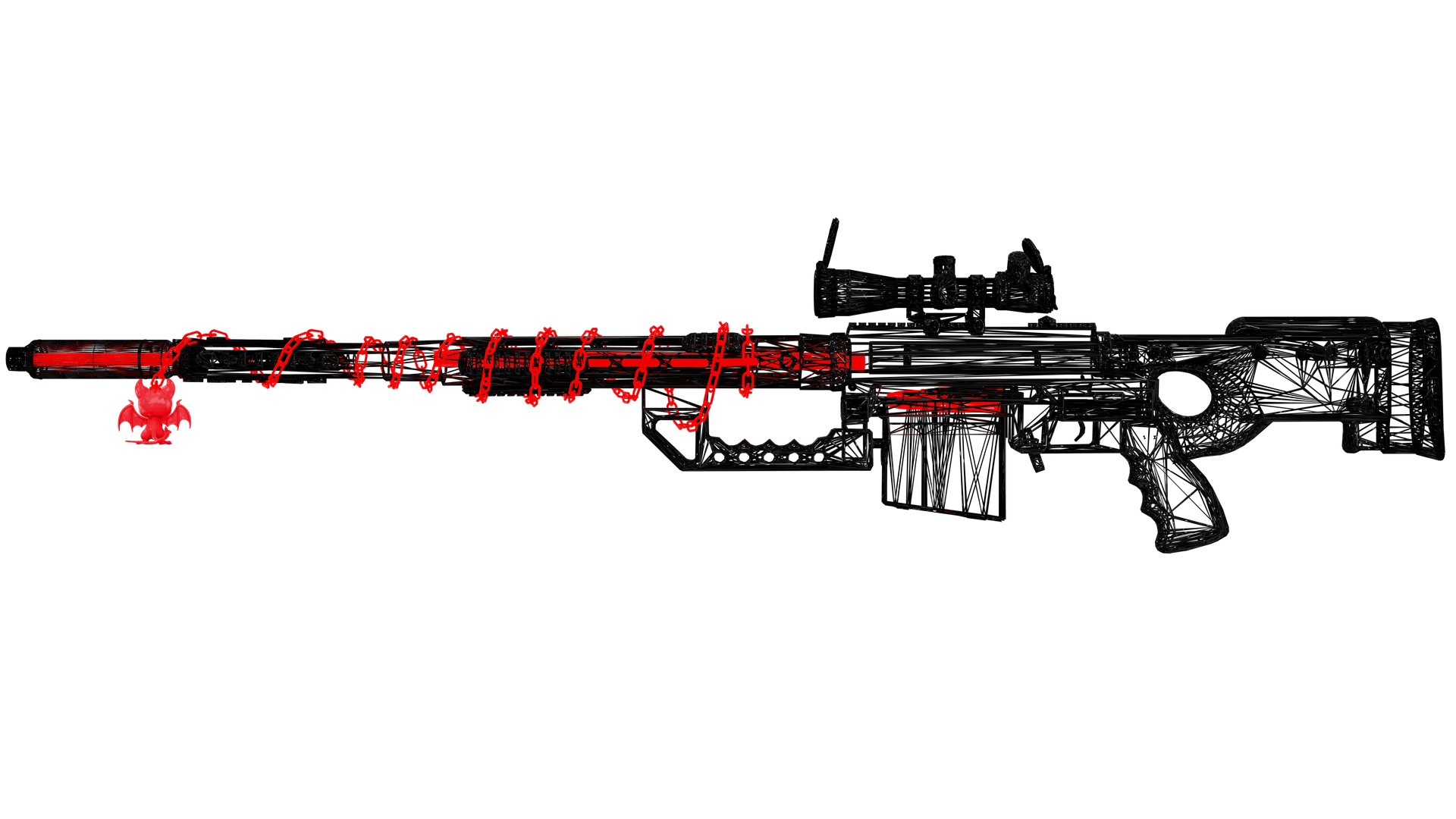 005e57472ecc229b77079fd0953c28a56fb5906b.png