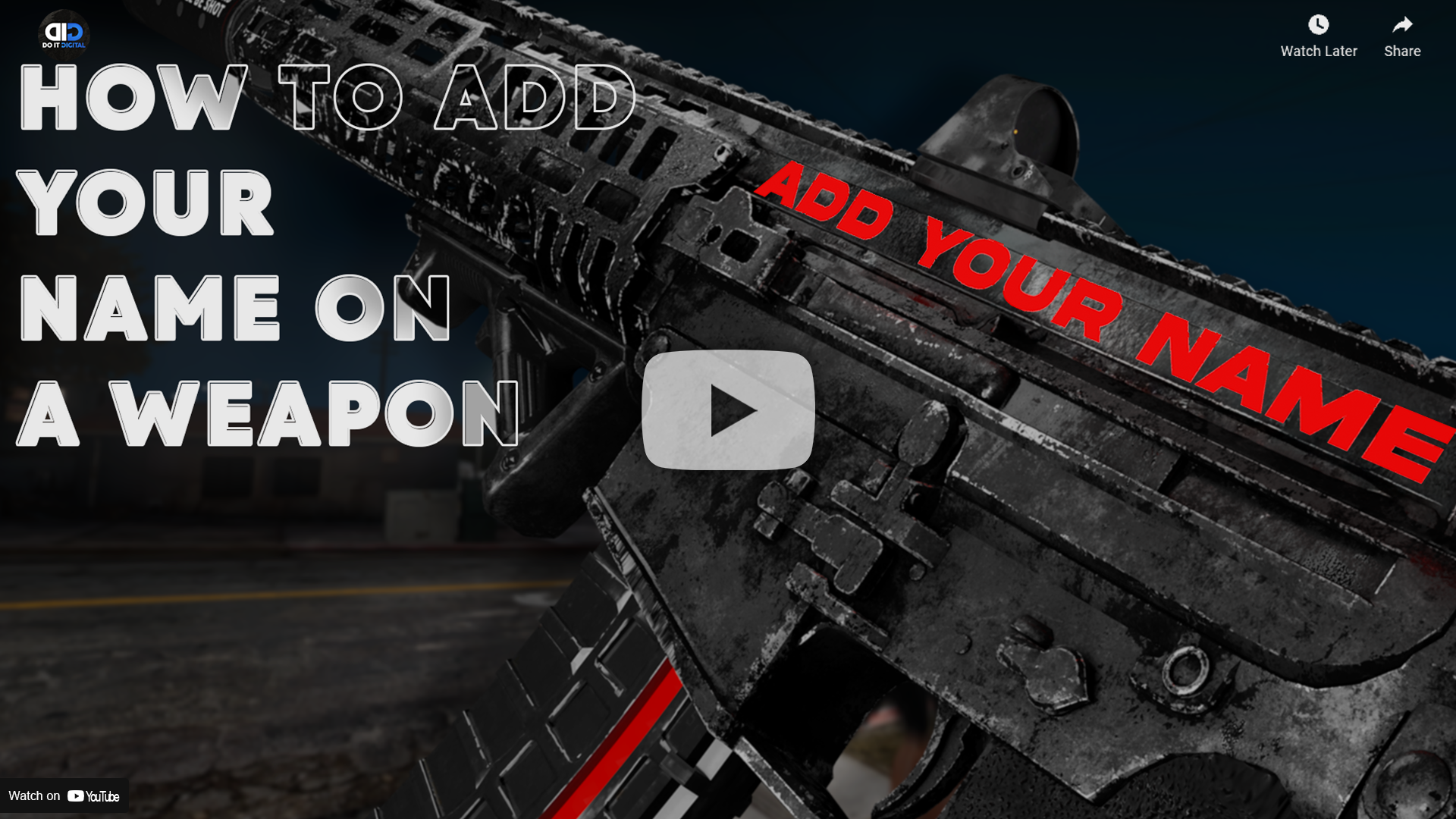 007d59d1196a500eb3dd04c448be3f5a99924c58.png