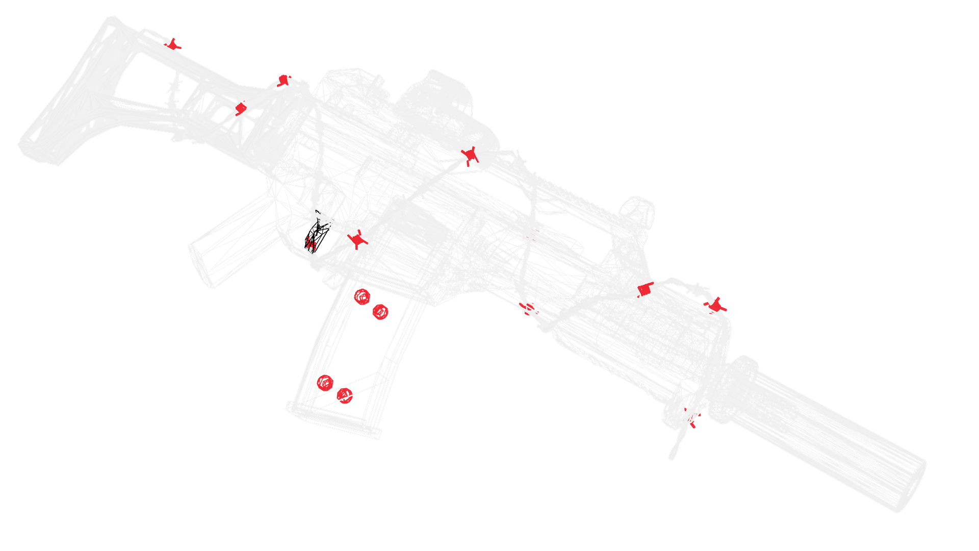 665223f30d9b1c54ea37451ad86b40eecb40f705.png