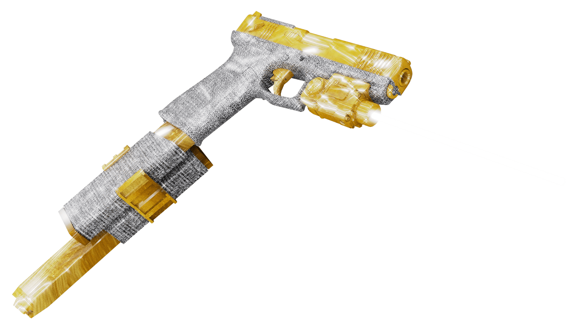 665223f30d9b1c54ea37451ad86b40eecb40f705.png