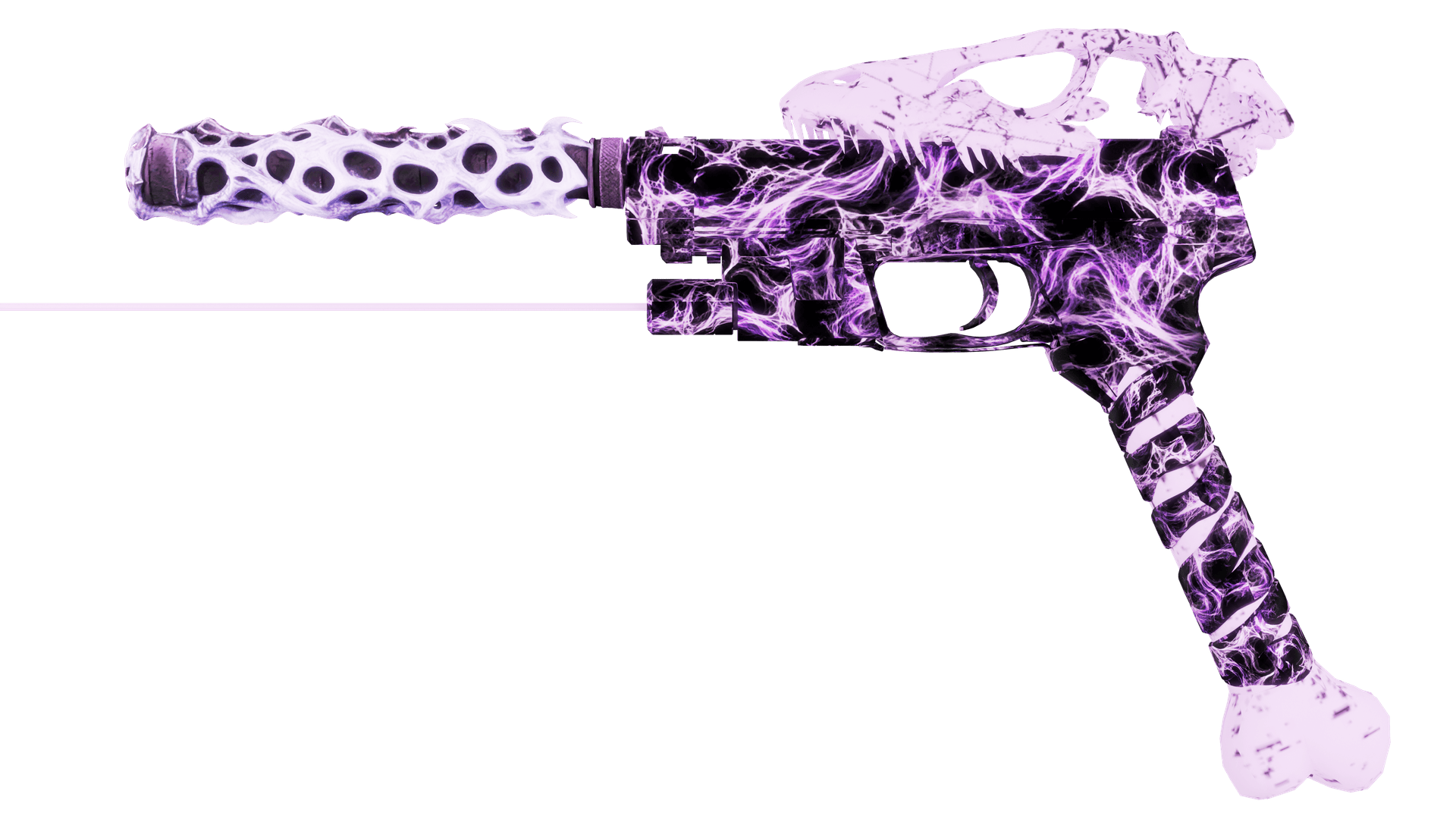 03a030aff7ef318caa4c6cadbb8c8ace16472e75.png