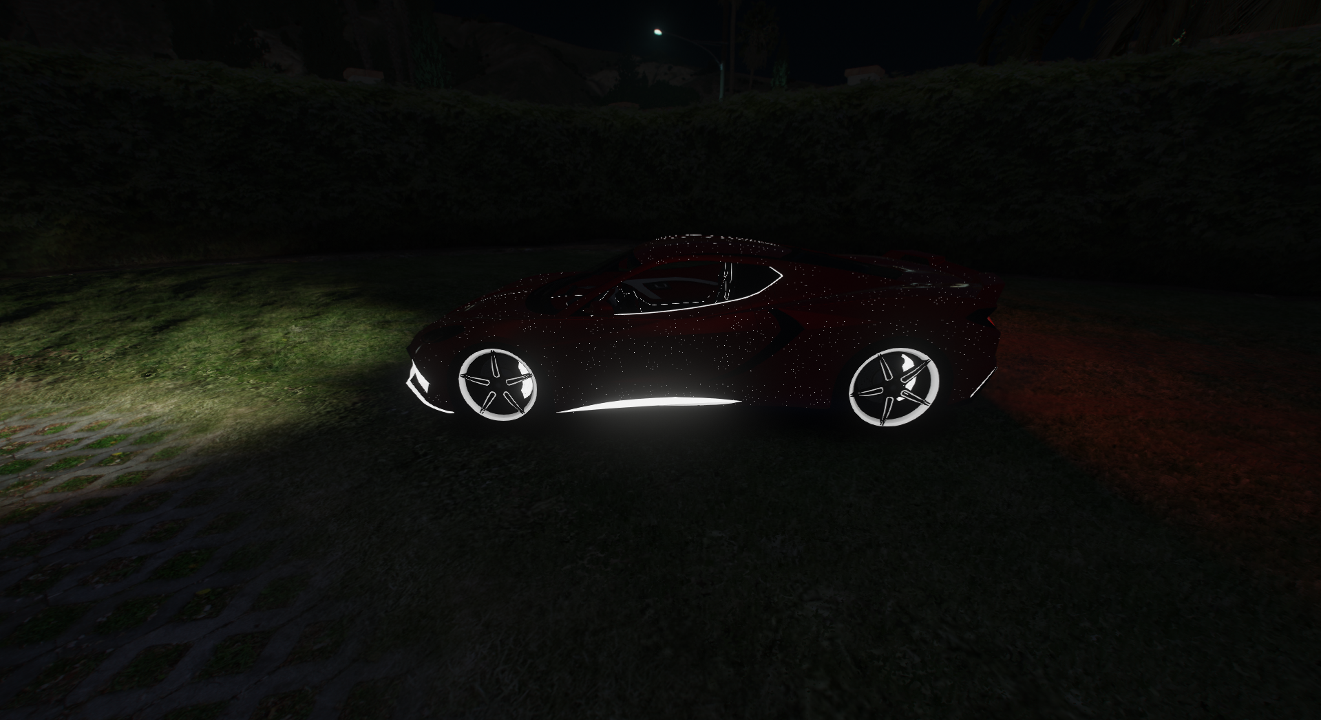03f2536f793f8dbbb585fc476649f4abc84b90a4.png