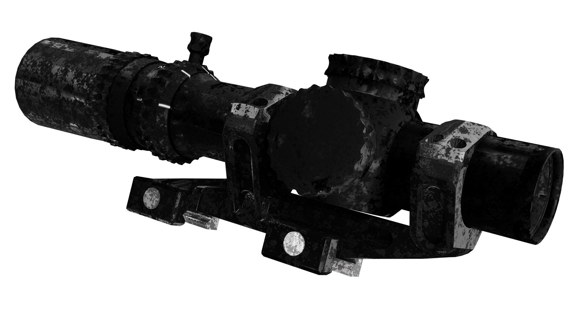 0406d6c84c5159467f711ce75b1f2a93fe8413ad.png