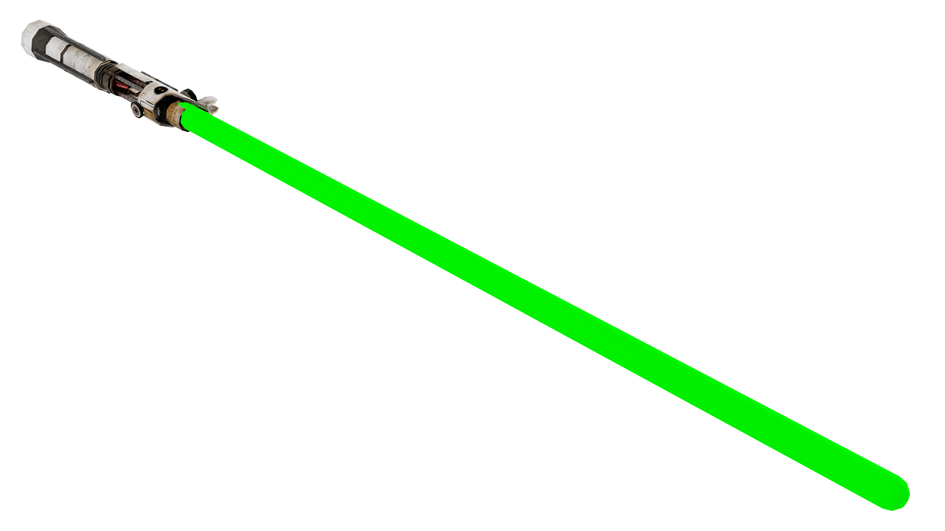 b331942a9c529497d79c67b97cd7c728ffe8c5de.png