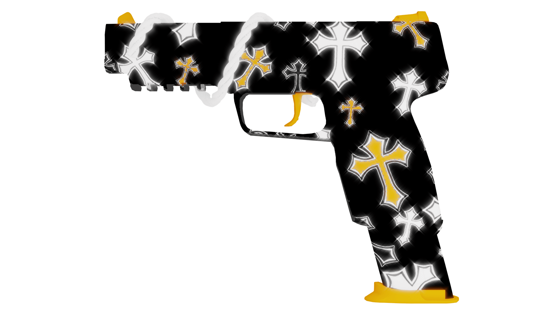 0630cb3fdcfdeb978779af93ad00a67485ae2431.png