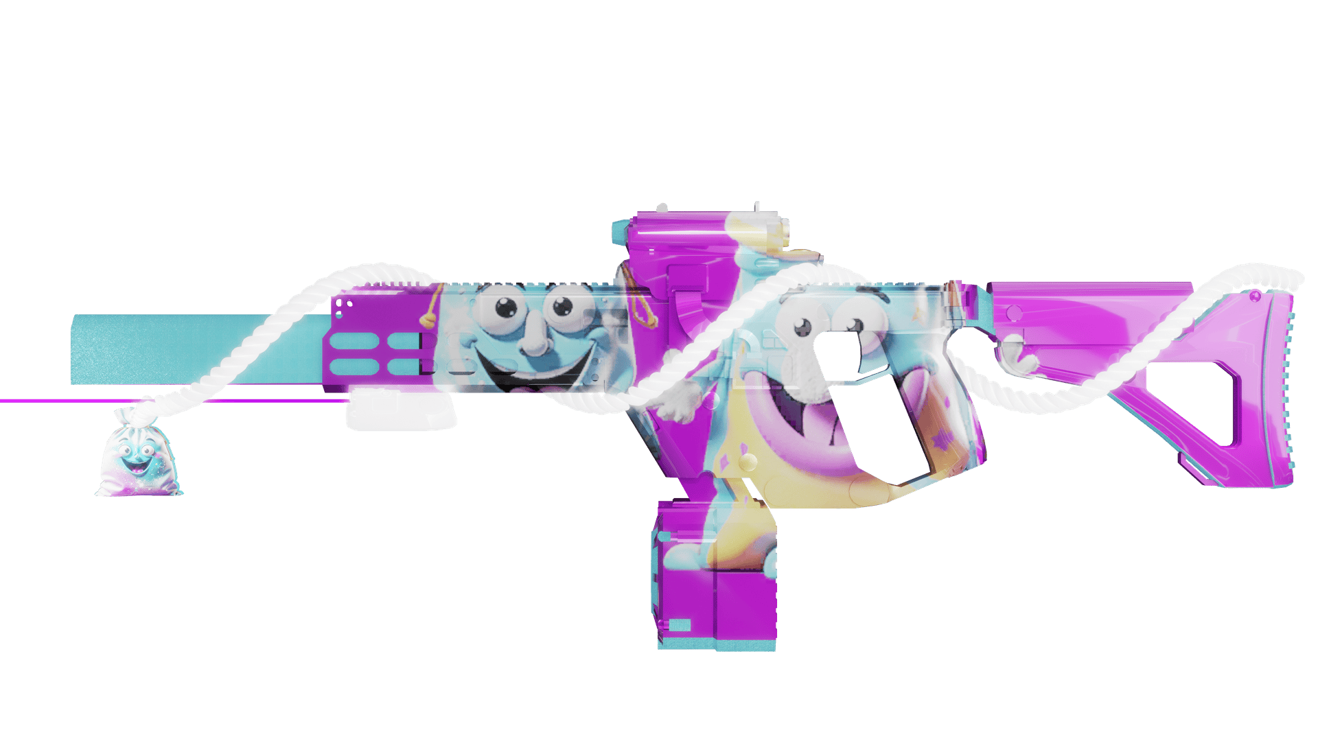 083a805815a644bab93a92332fe141f3960581c8.png