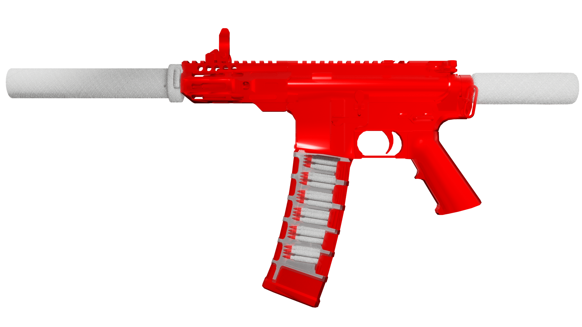 090b1d9179f89219285a3ae10a4ae009cebde108.png