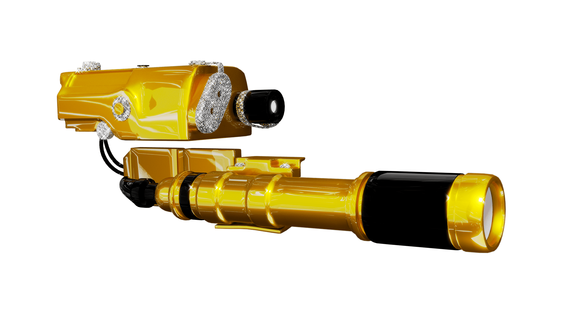 090ef5f8666e549c507048841a4dd0297a007c6f.png