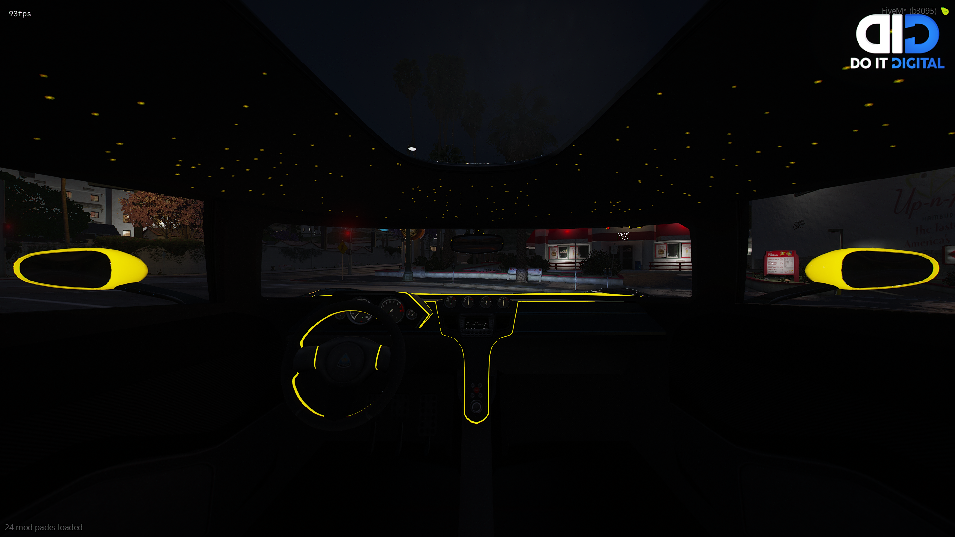 09caf1e1c6aa788afbc29accd0b16b4b90768640.png