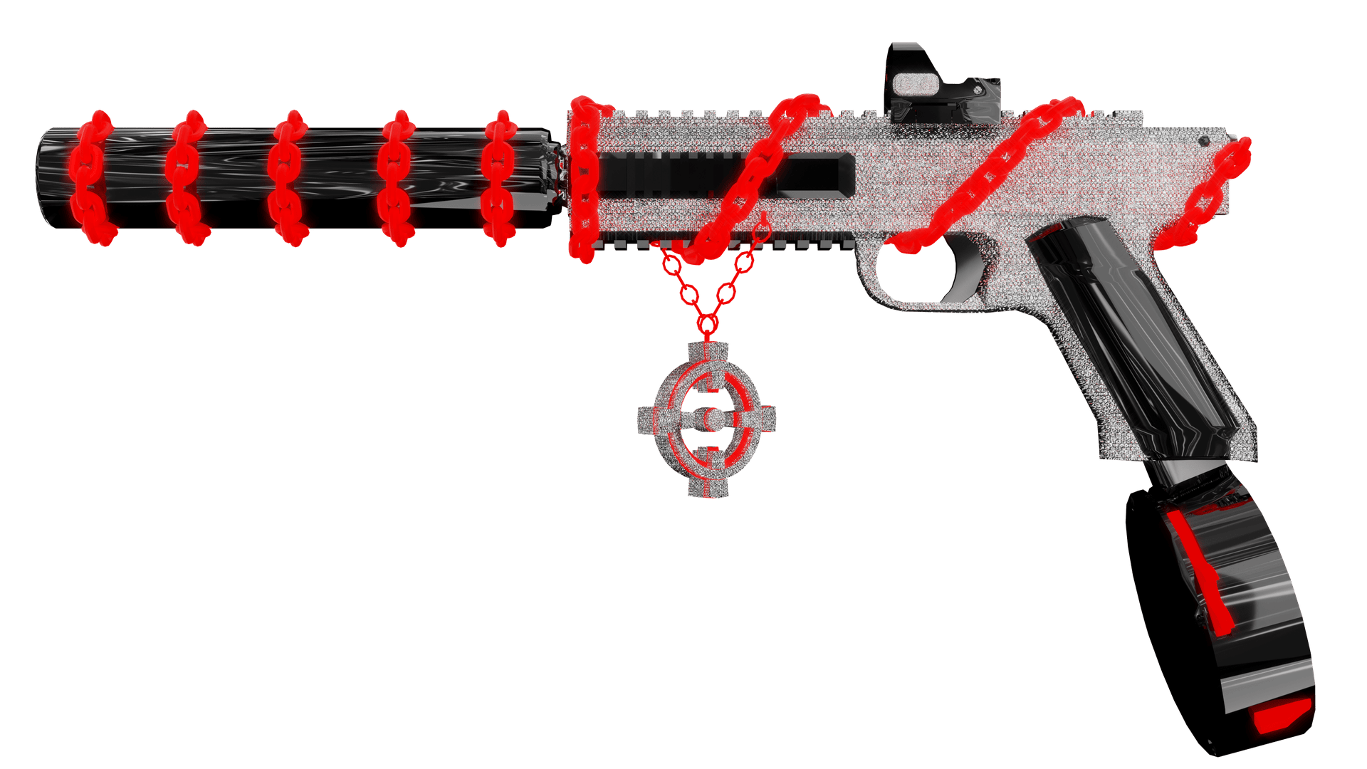 0a3edc9cd3de02c8c380c32a2ee741e595f1b0a8.png