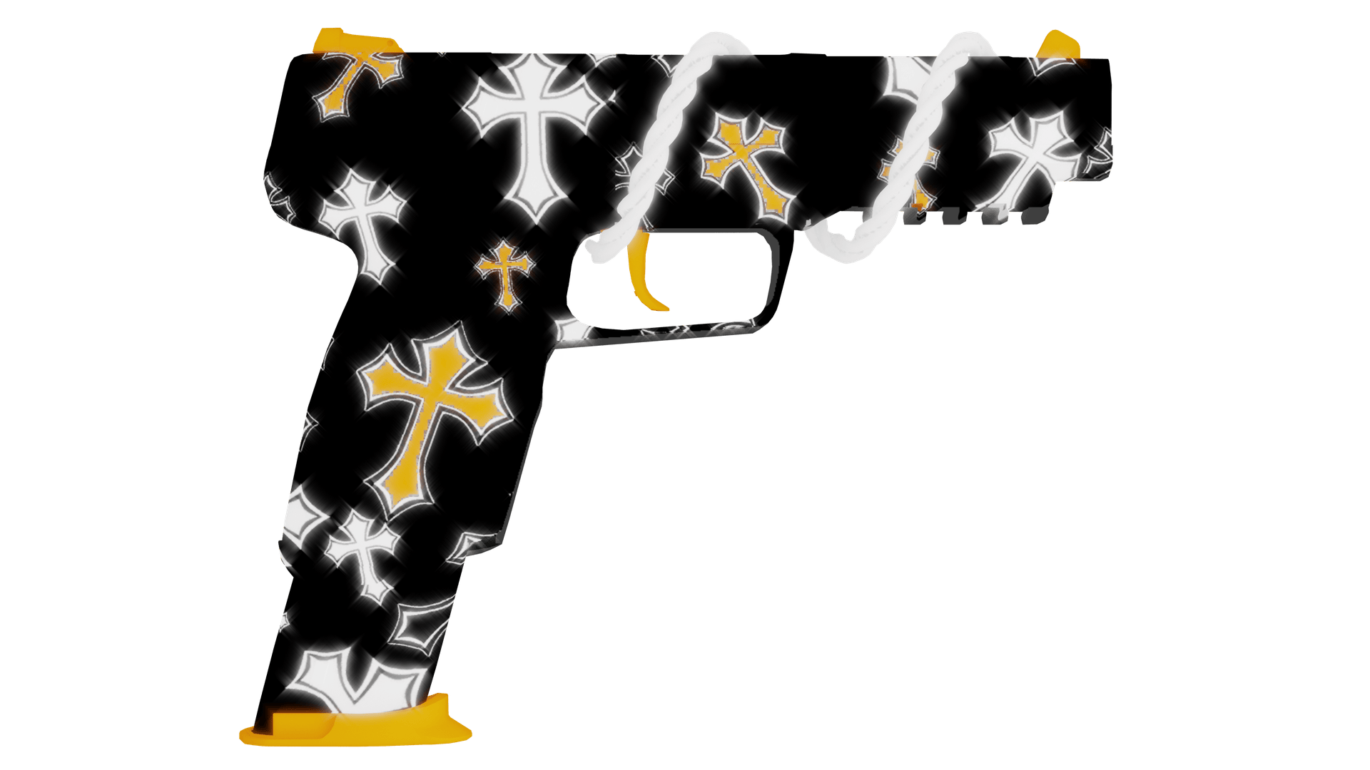 0a4211d24f0f740d62437aaae6f9c6d762e322ca.png
