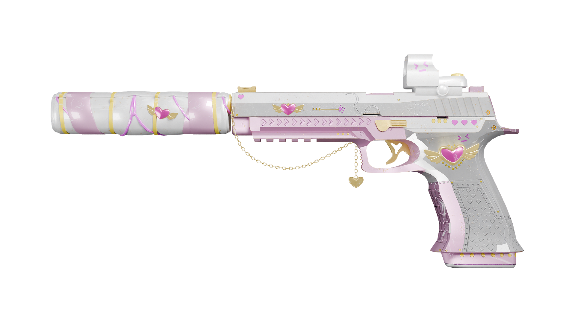 0a75732d40fc547c4b4b2a72bb6d4b8193f5948a.png
