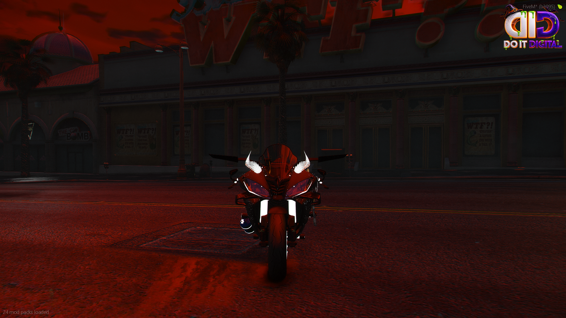 0abf4bd46cad70f857672c3e6510aa20208d1735.png