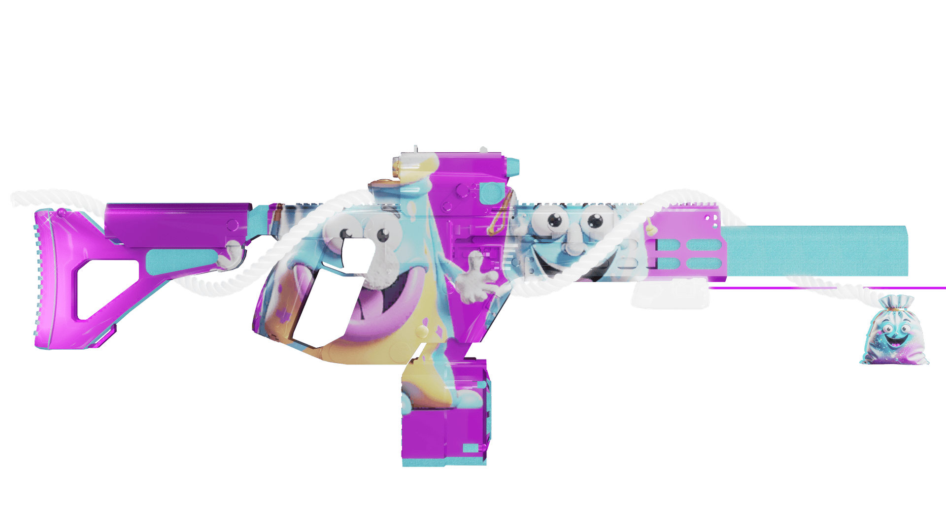 0afbecd2ac859e74dac8e7dff97a2166c7e4d535.png