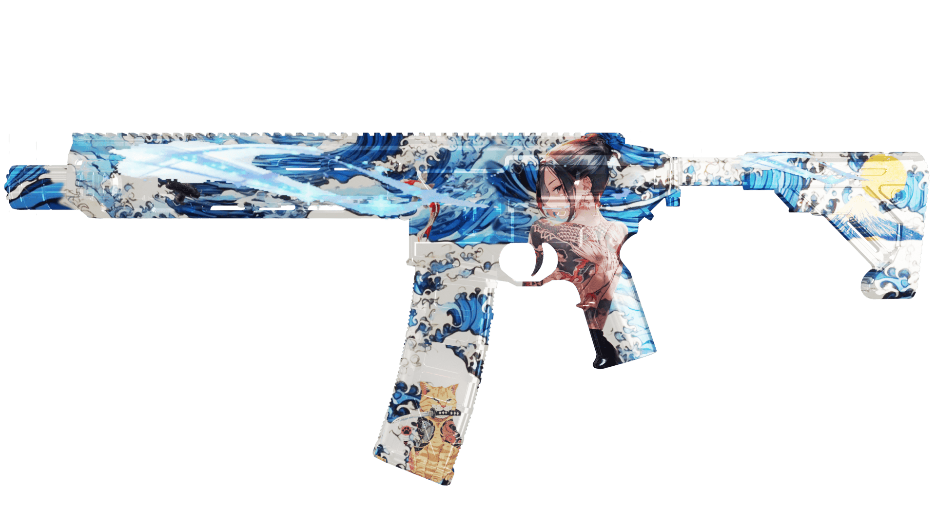 0b52265b935ab00c3b5b9c8b8b25a5da4a66ed4f.png
