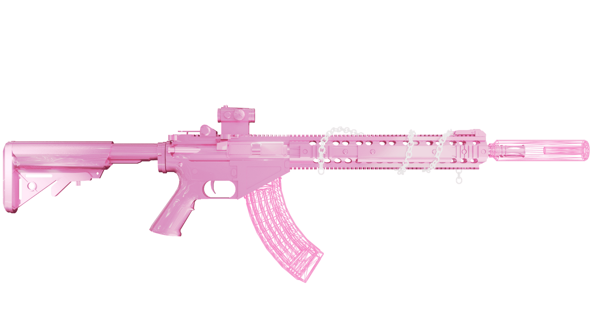 0bddf54ebeec066b9aa6c54f3299fd2606a429a1.png