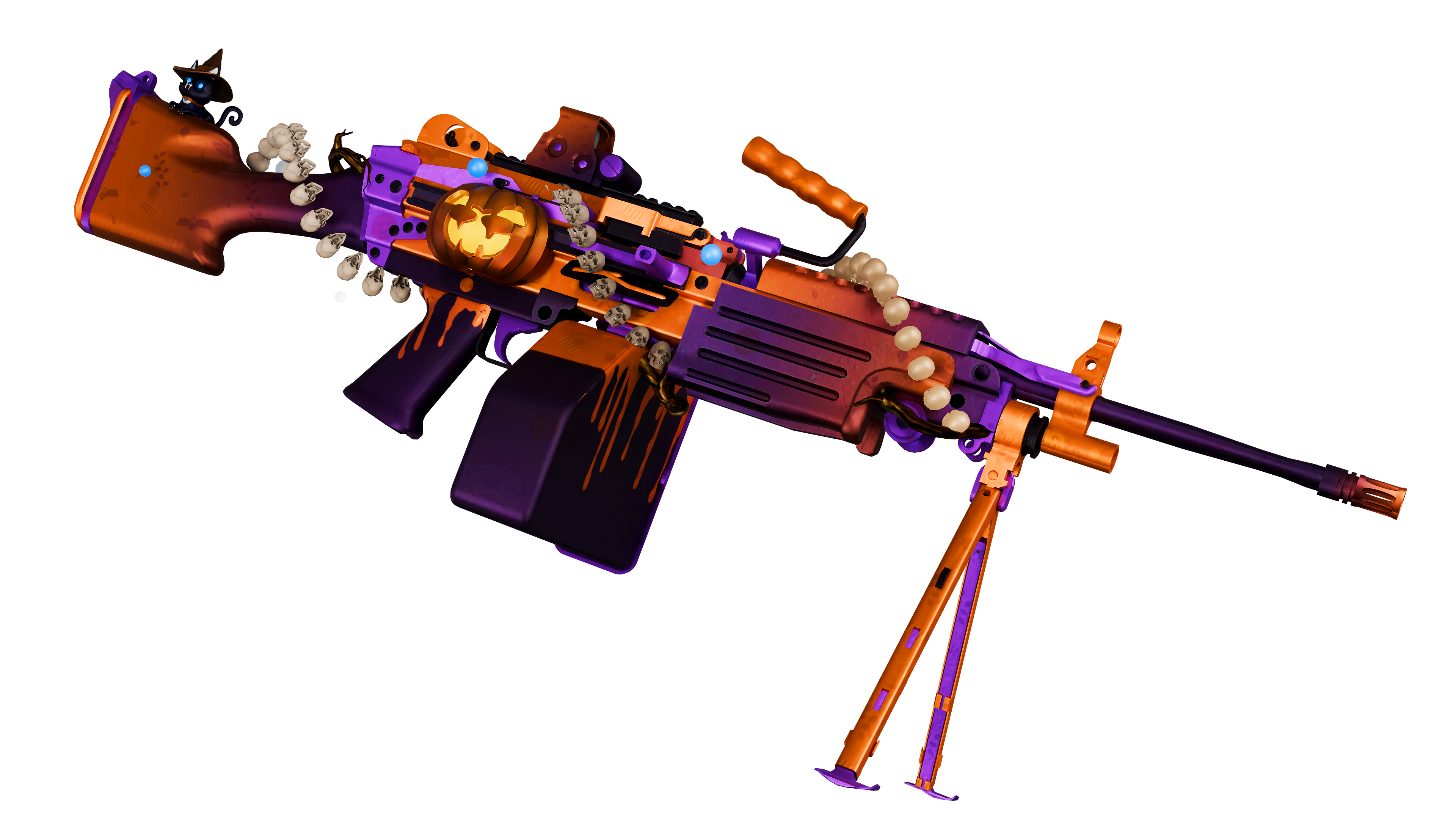 0c1f271bc303042041af2c05a35b26c8c02be6ac.png