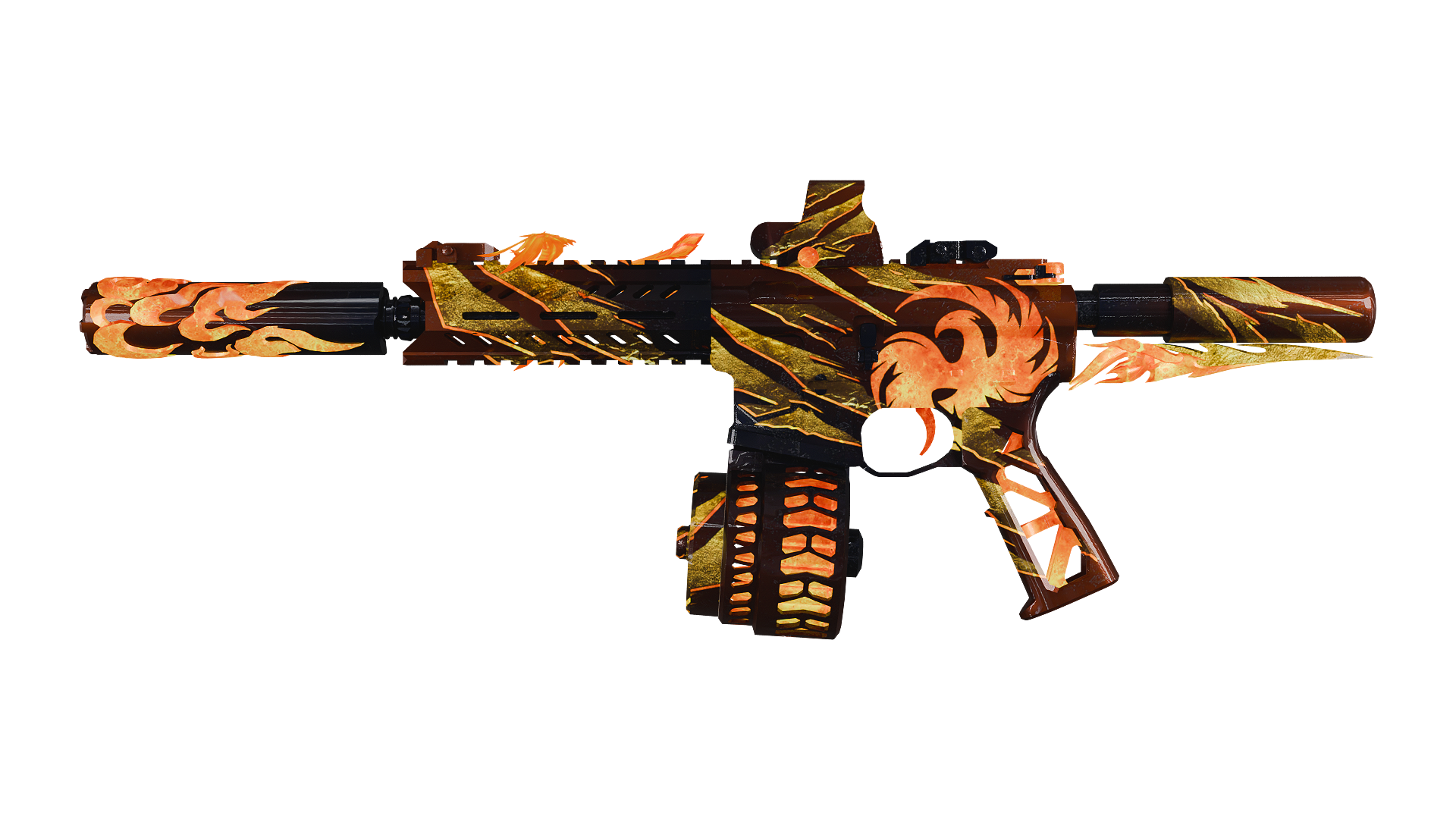0c25043661c4e533d10adcf915019afe4ab5b1c4.png