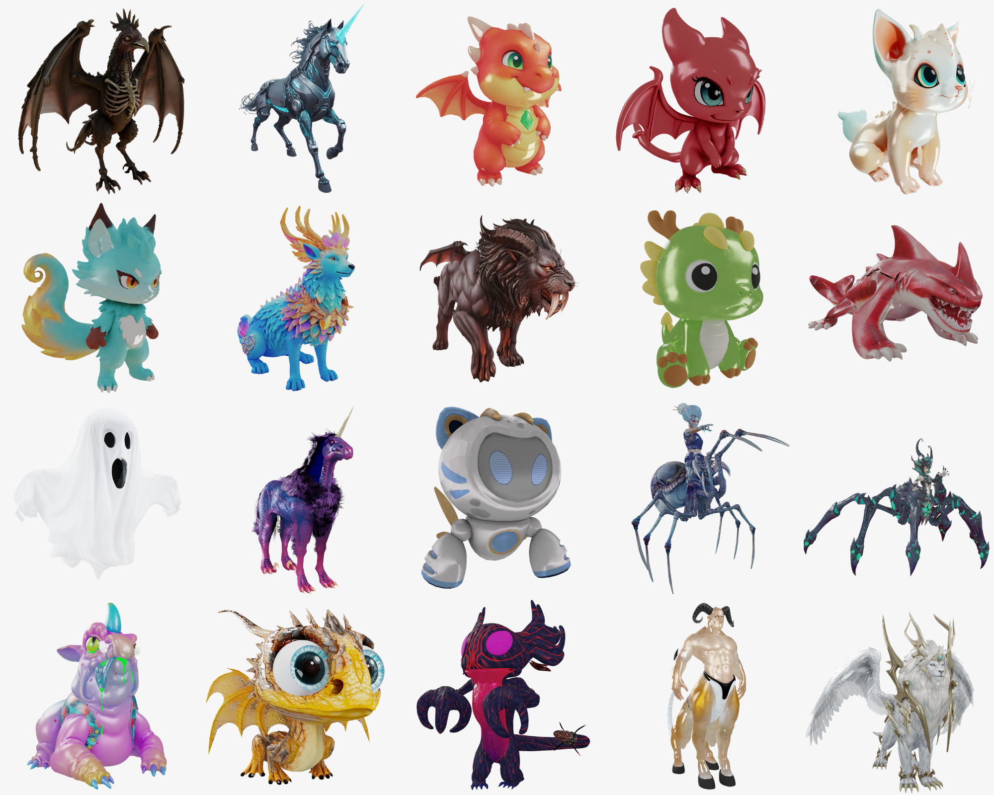 0c962ee036cbaee8b30fb07adf46ea02dfd8c5a8.png