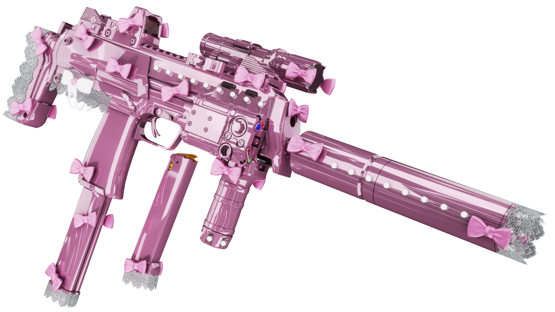 fivem-mp7-pinkbow-doitdigital-store
