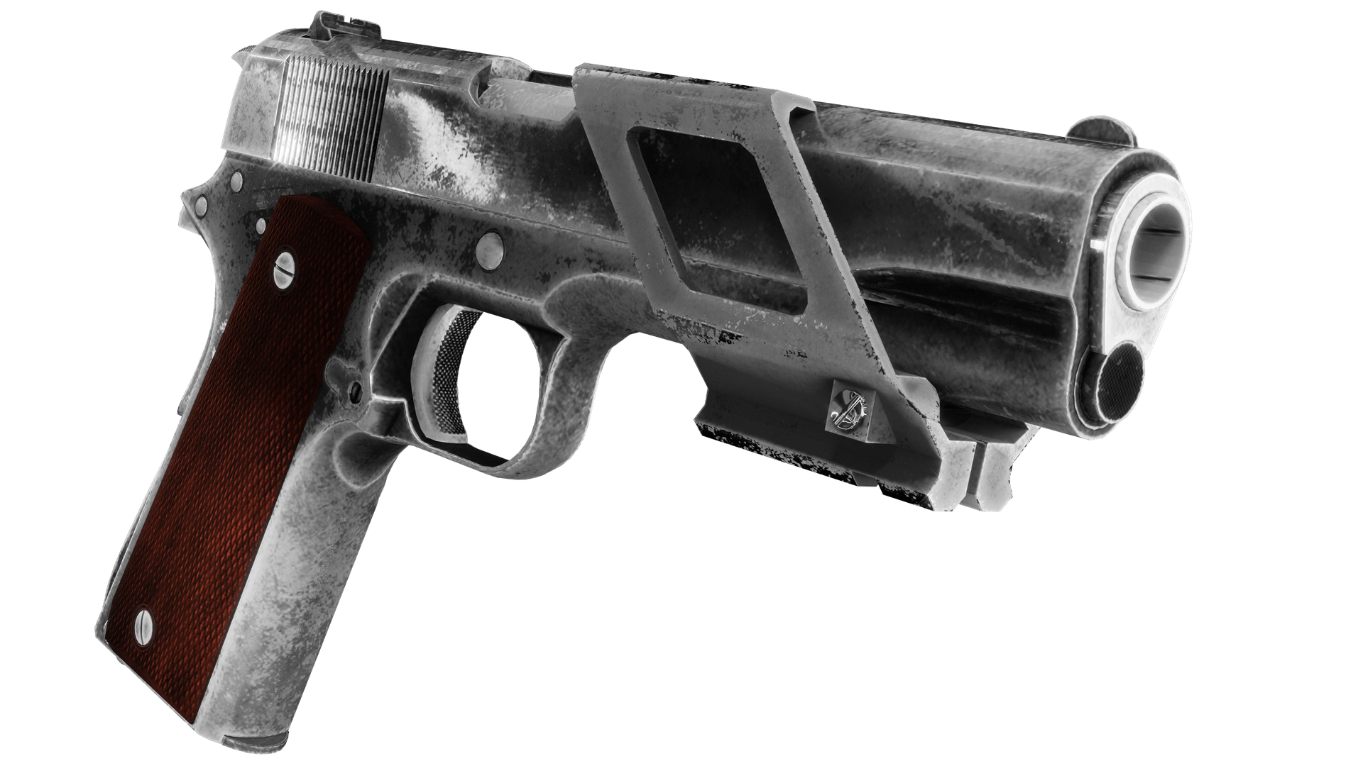 0e9e64d53e86ac6f3de46c83afd151c17809dfb4.png