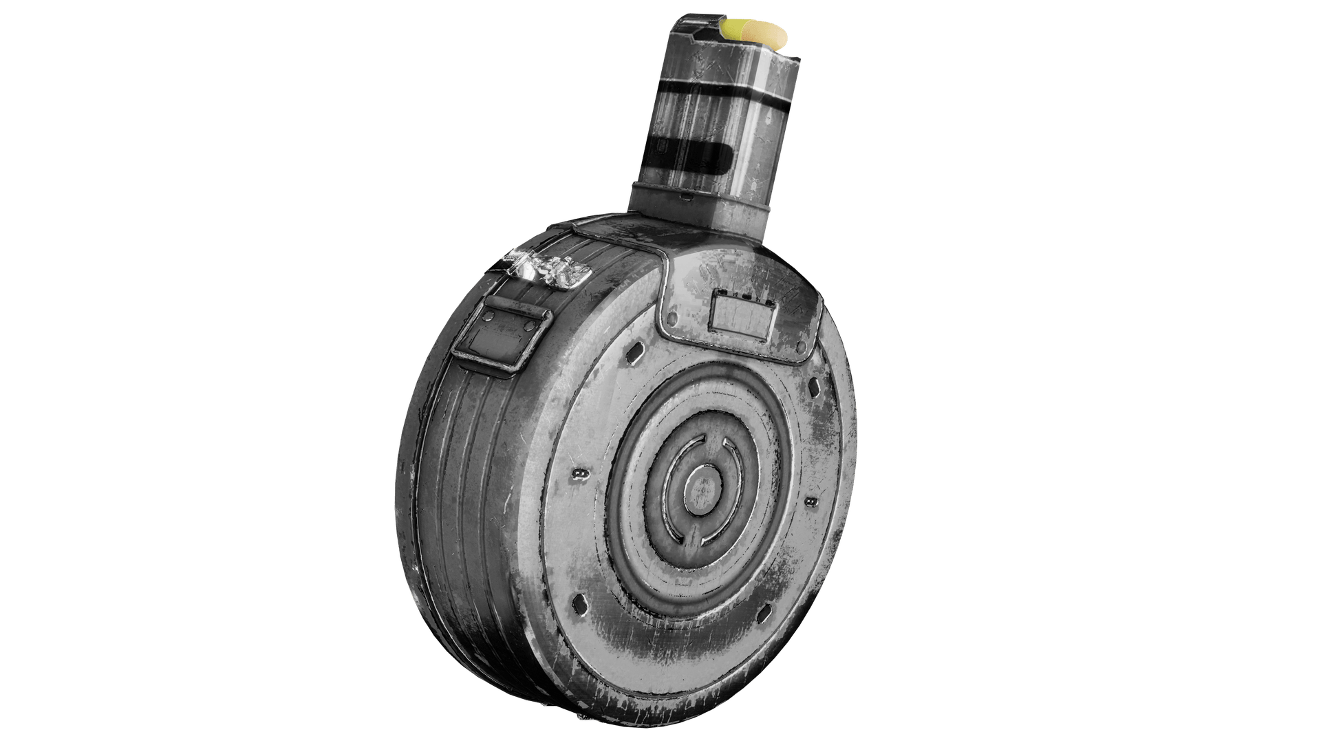 0eca80f4cd4d3e7e2c8c7f9870bf3698484429ae.png