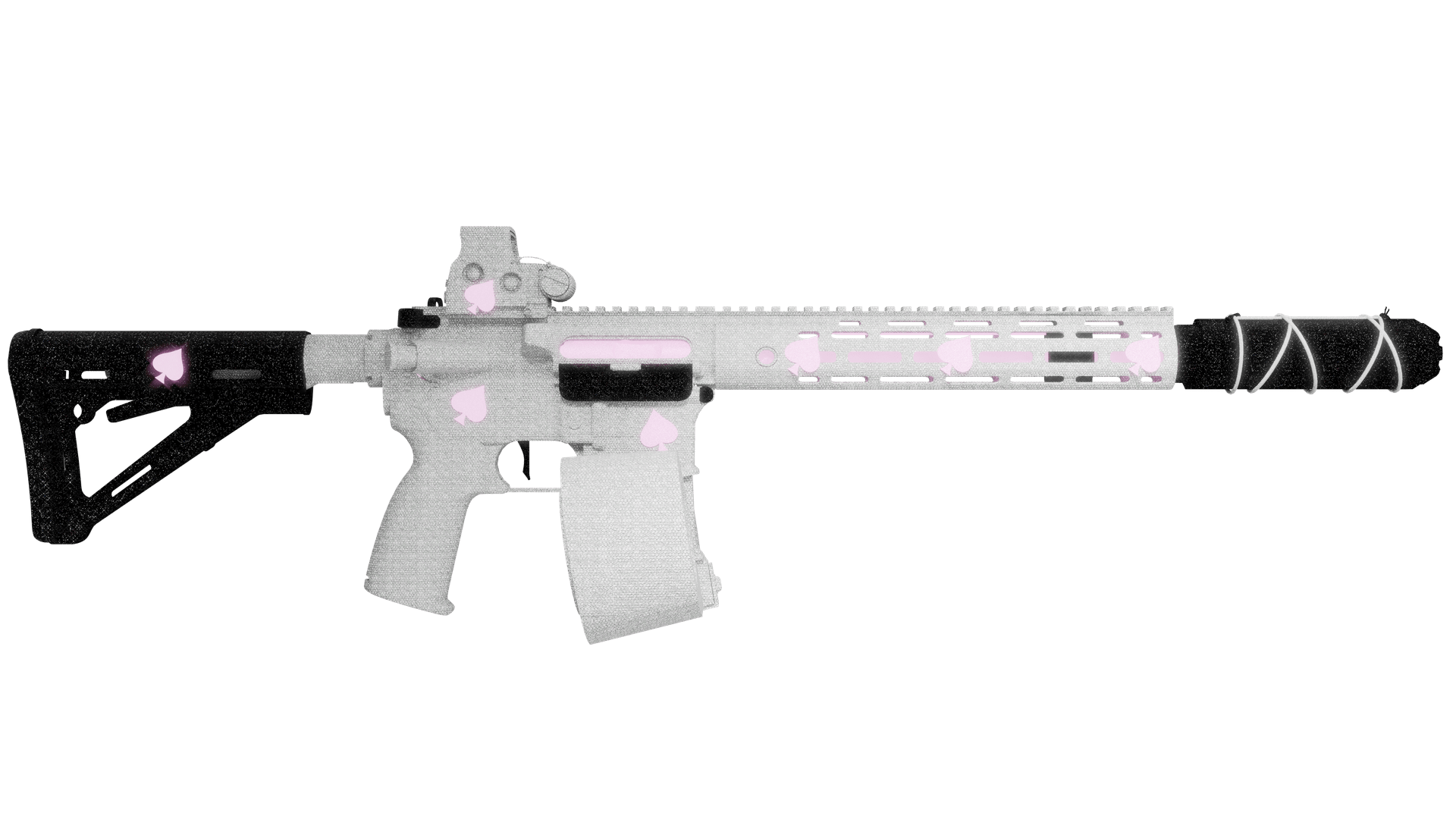0f02c7141e4e52372caa4218c2ed5e5dce722e85.png