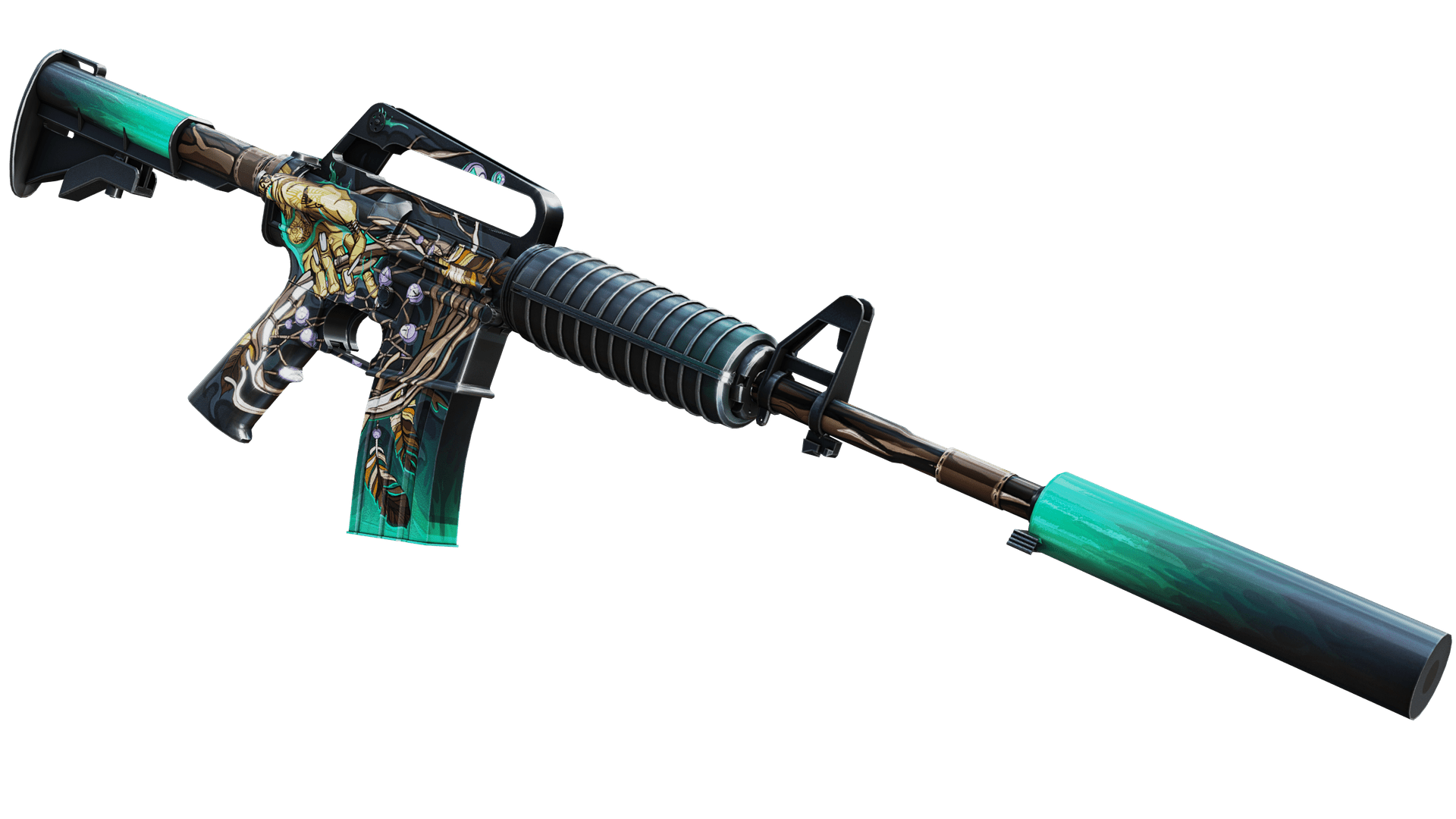 0f2d8c3007df16c7ee7871900b6084972d54ec23.png