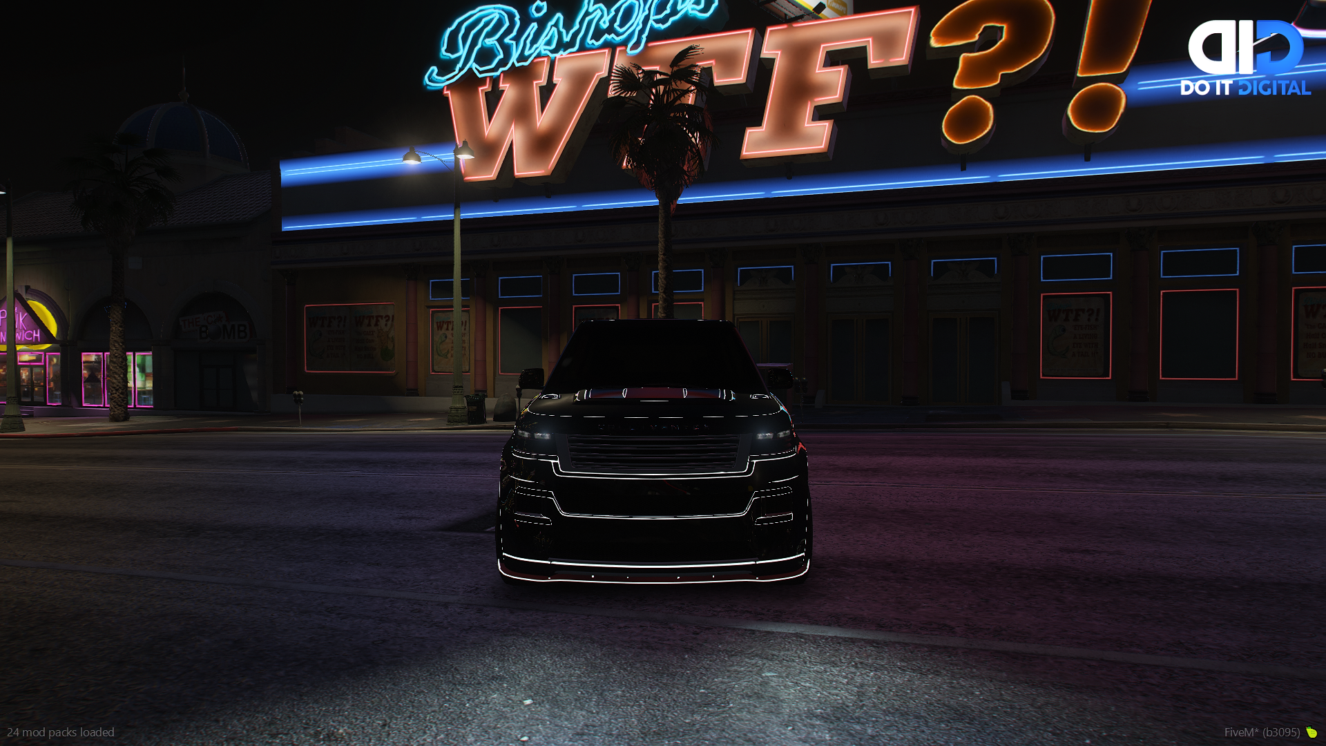 0fc69dce8ba3e5c8099e469ce4d981f4c3eb40f8.png
