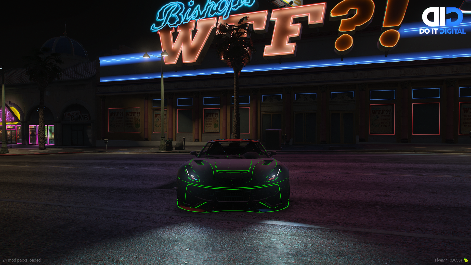 0ffb5997b98aa8ae8dbd0b1cdc01f54b51e8a2ee.png