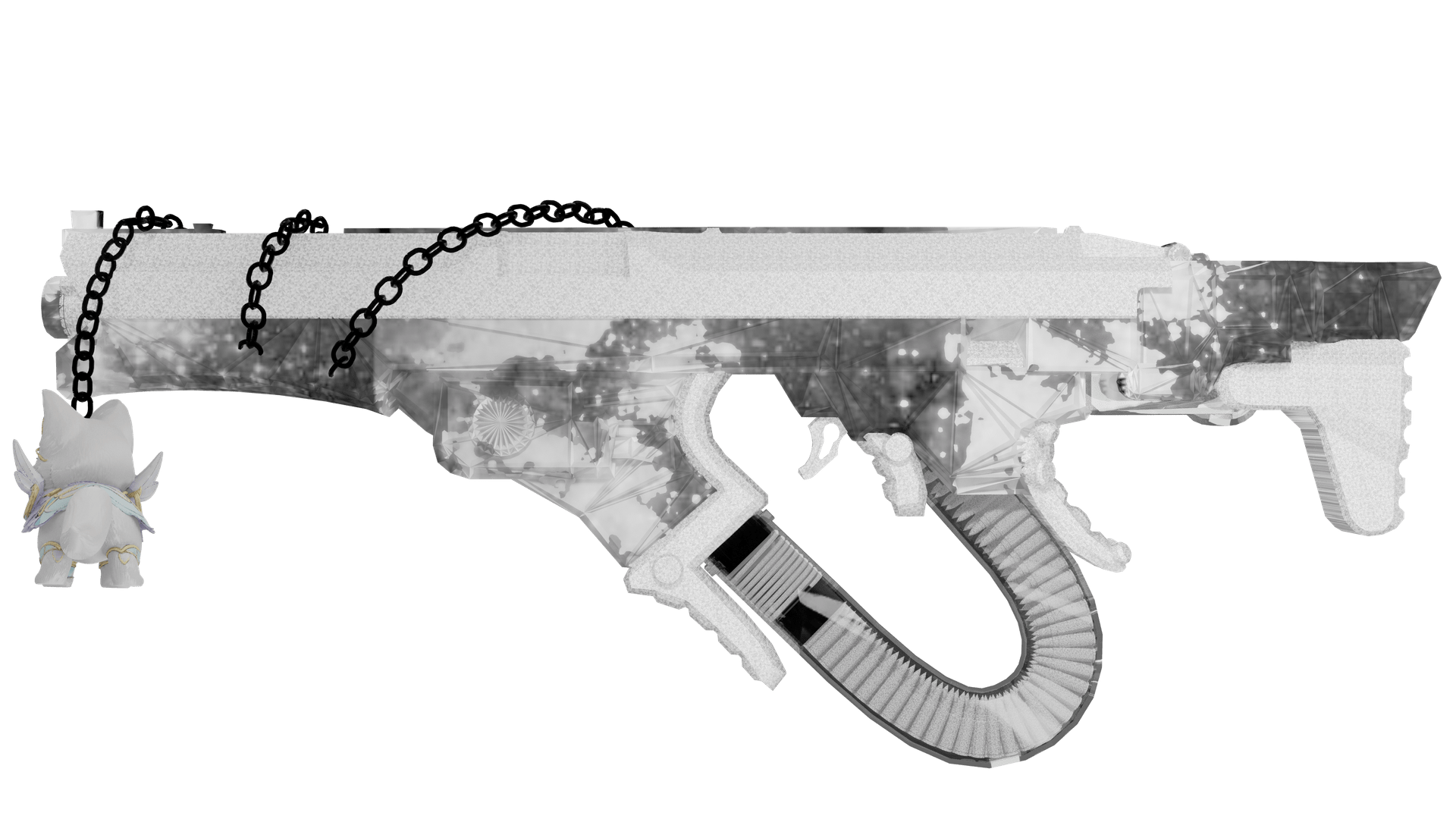 10285e190627ec26685e926438780c98da9a423c.png