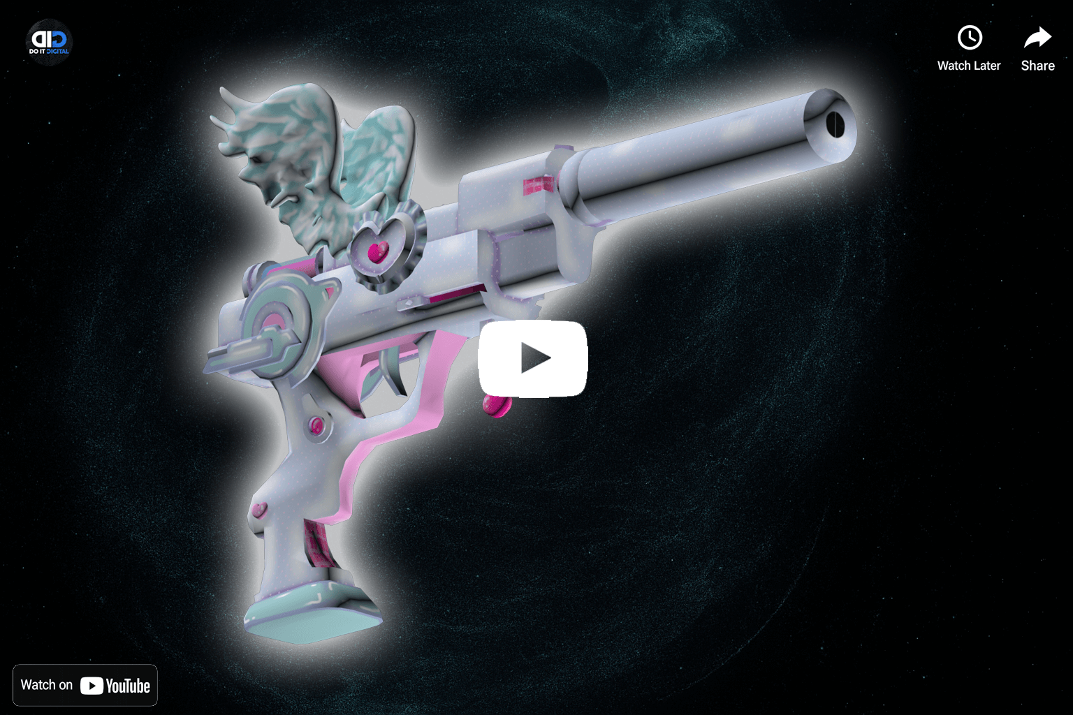 9414647df0b619e48e65cf26afeb6b363266b402.png