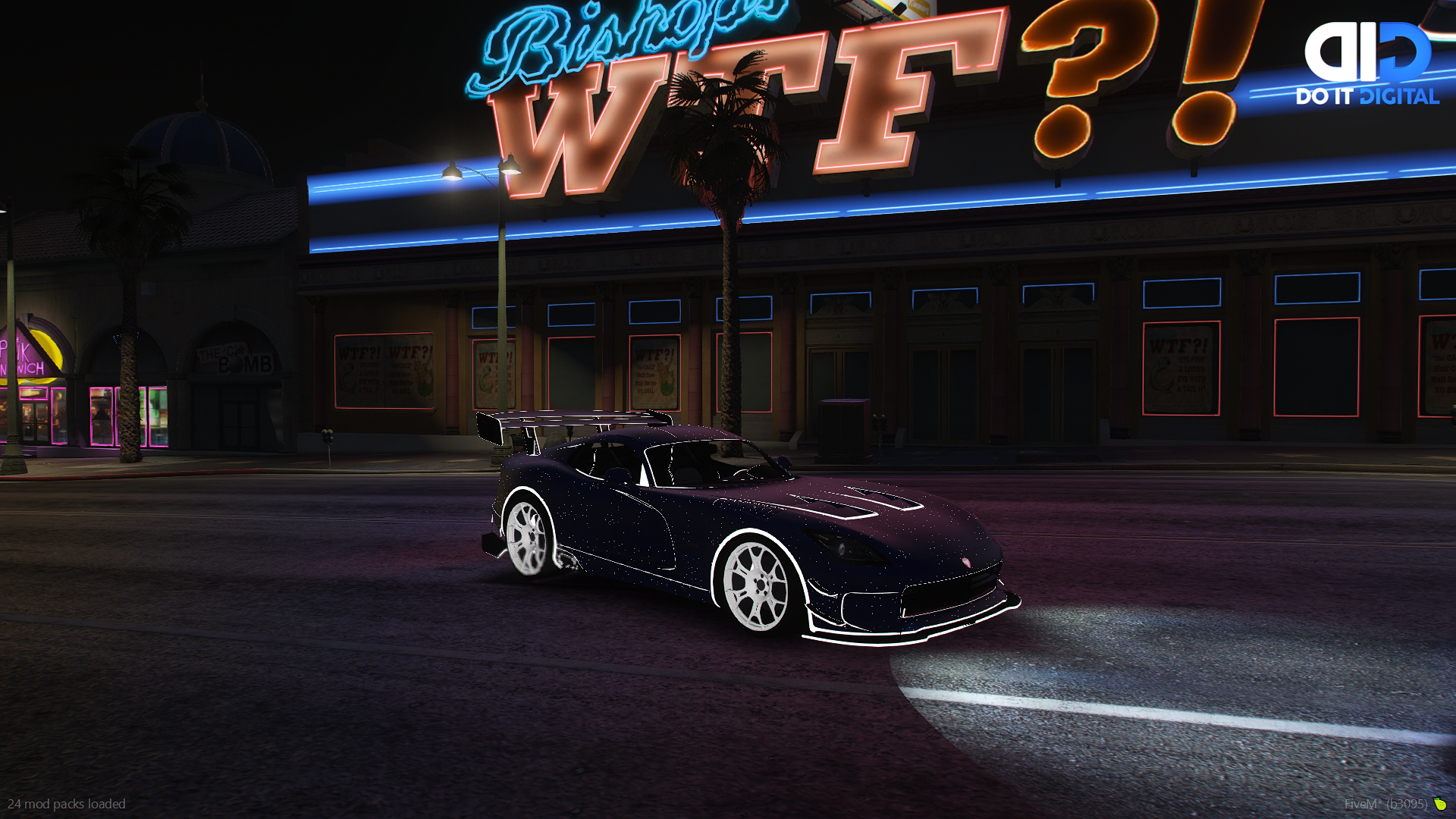 1058fc381f46cf4738af82482ddded37b7e56b30.png