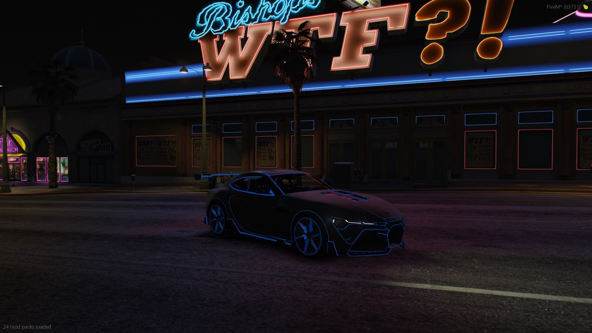 11a4aa72103574c36e86a3f43a31b79677b721be.jpg