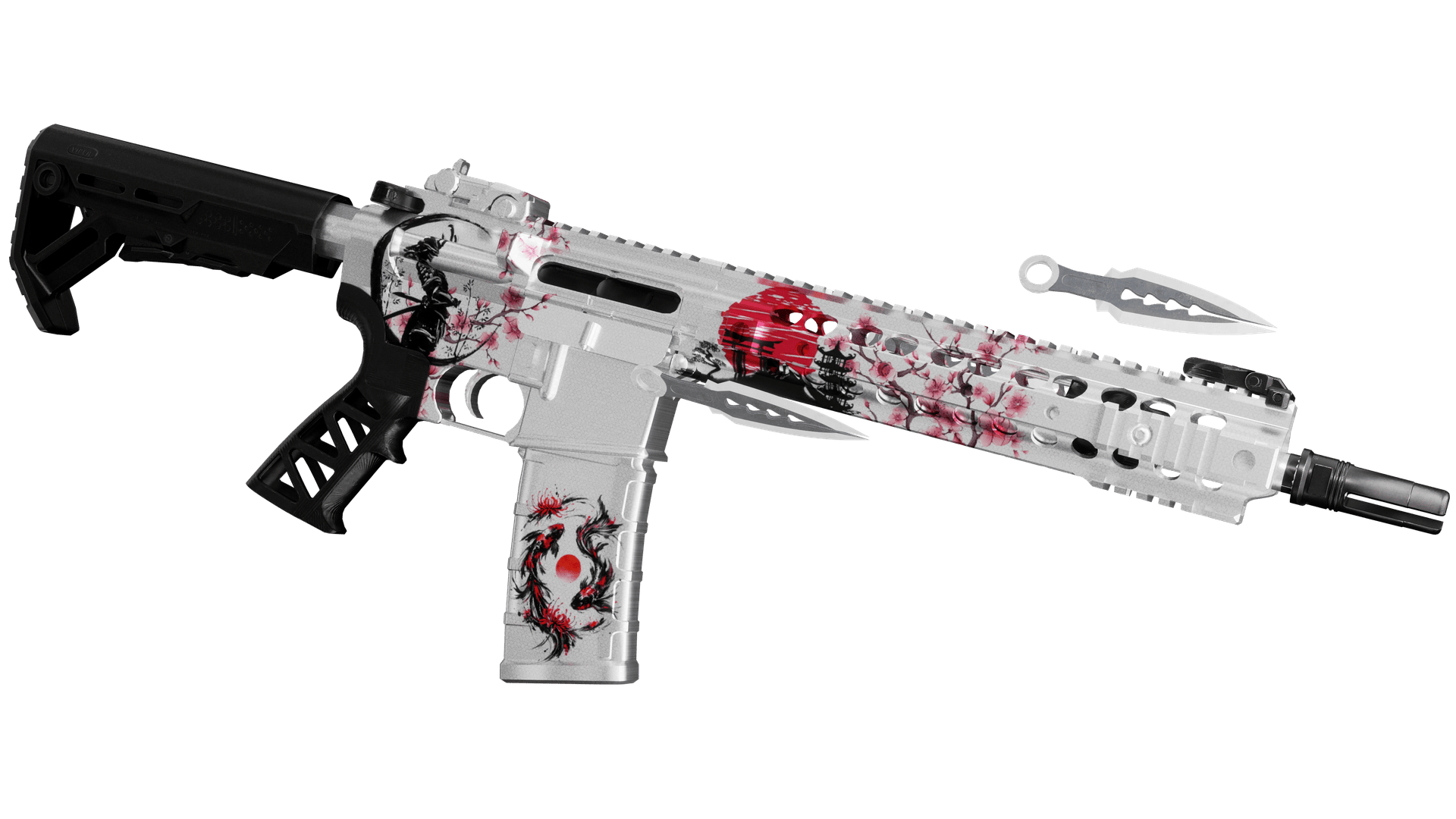 123d0bf36fb5339bf82334e2c75b193a86f45d1a.png